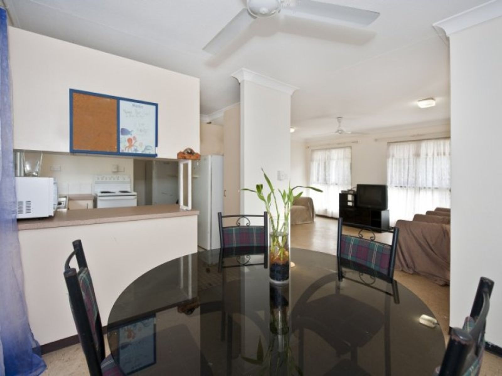 313 Trower Road, Nakara NT 0810, Nakara - Thumbnail 6