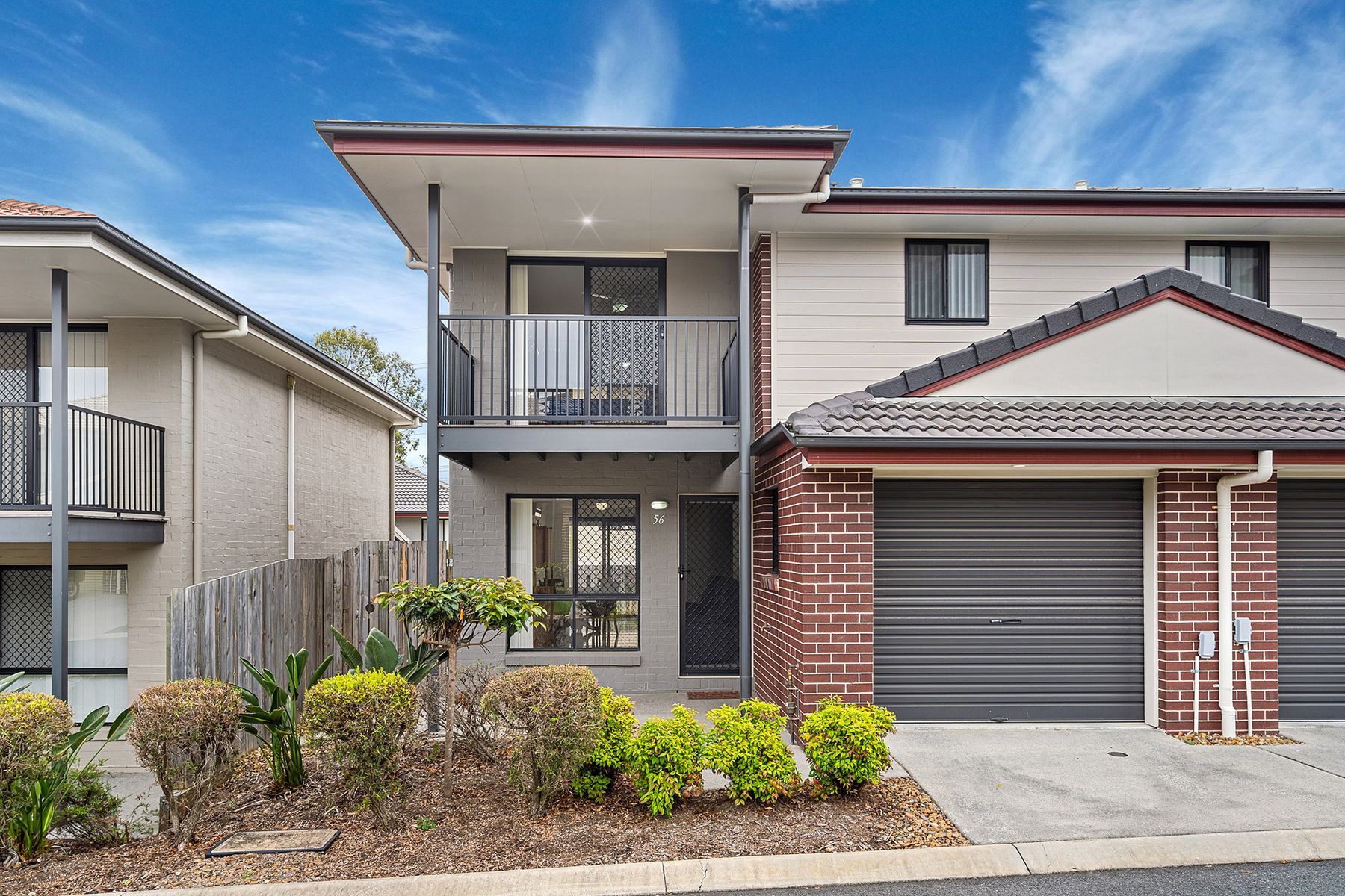 56/20 Sanflex Street, Darra, QLD 4076, Darra - Thumbnail 2