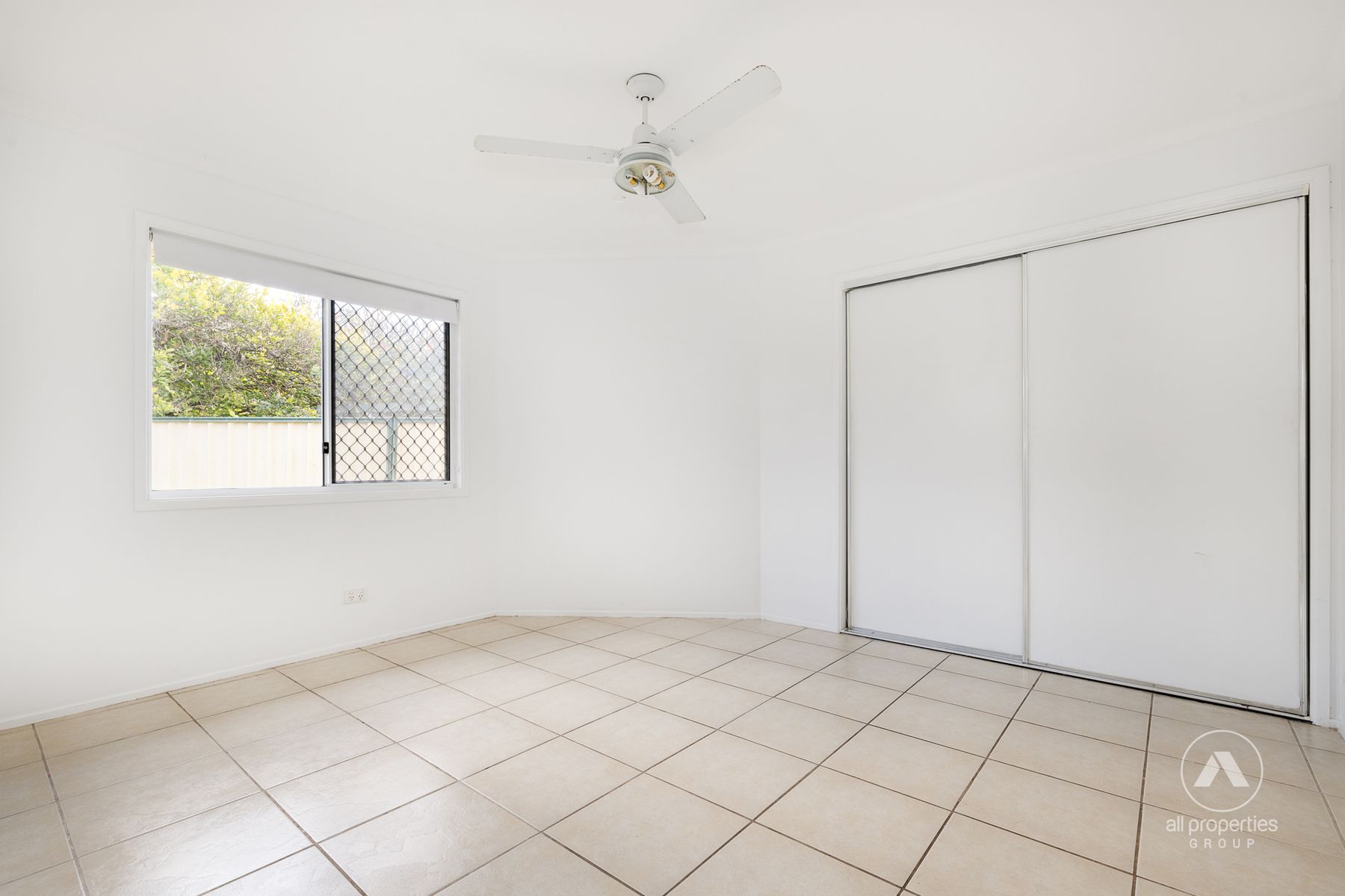 49 Hakari Street, Crestmead QLD 4132, Crestmead - Thumbnail 6