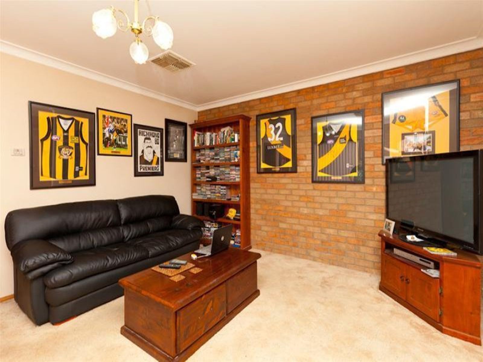 3/142-144 San Mateo Avenue, Mildura - Thumbnail 5