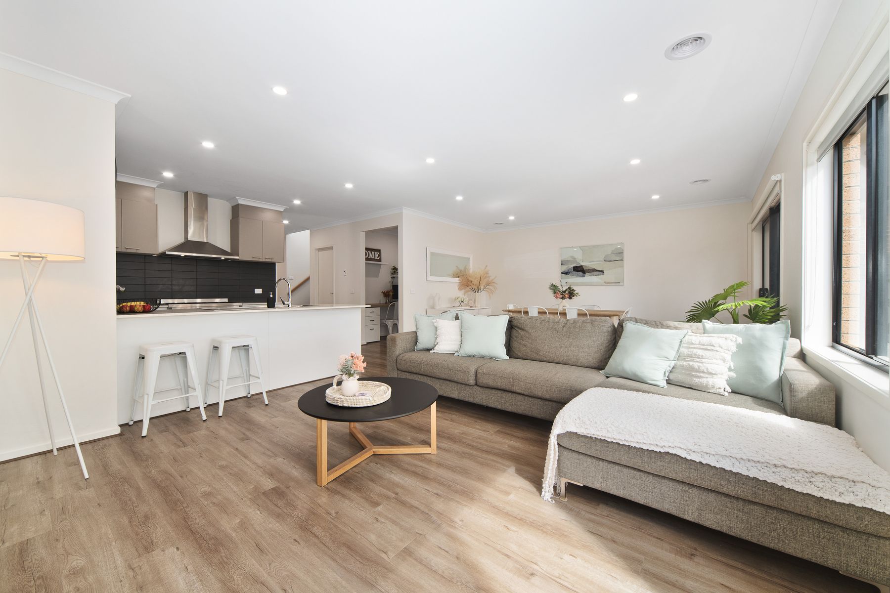 47 Beaconsfield Court, Somerville, VIC 3912, Somerville - Thumbnail 4