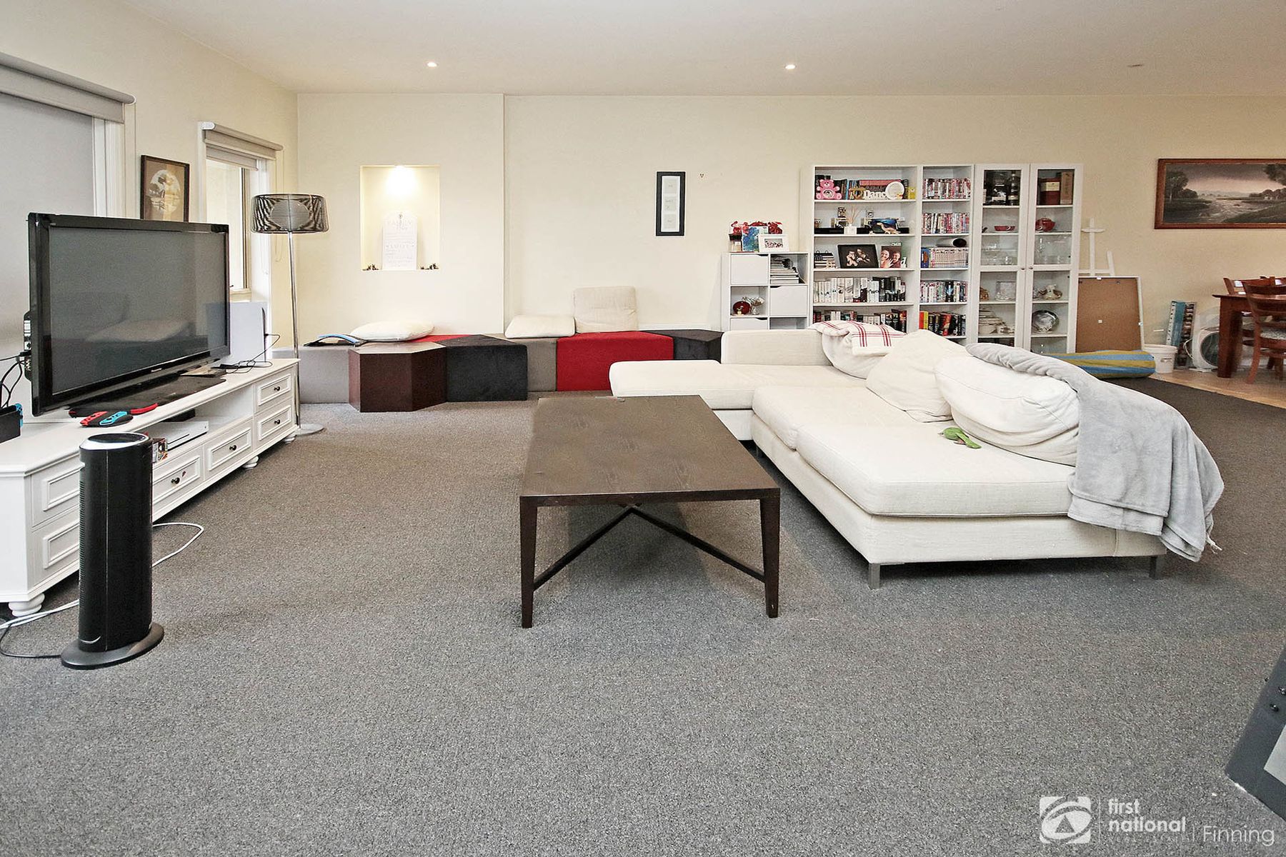 5/10 Parkhill Drive, Berwick VIC 3806, Berwick - Thumbnail 6