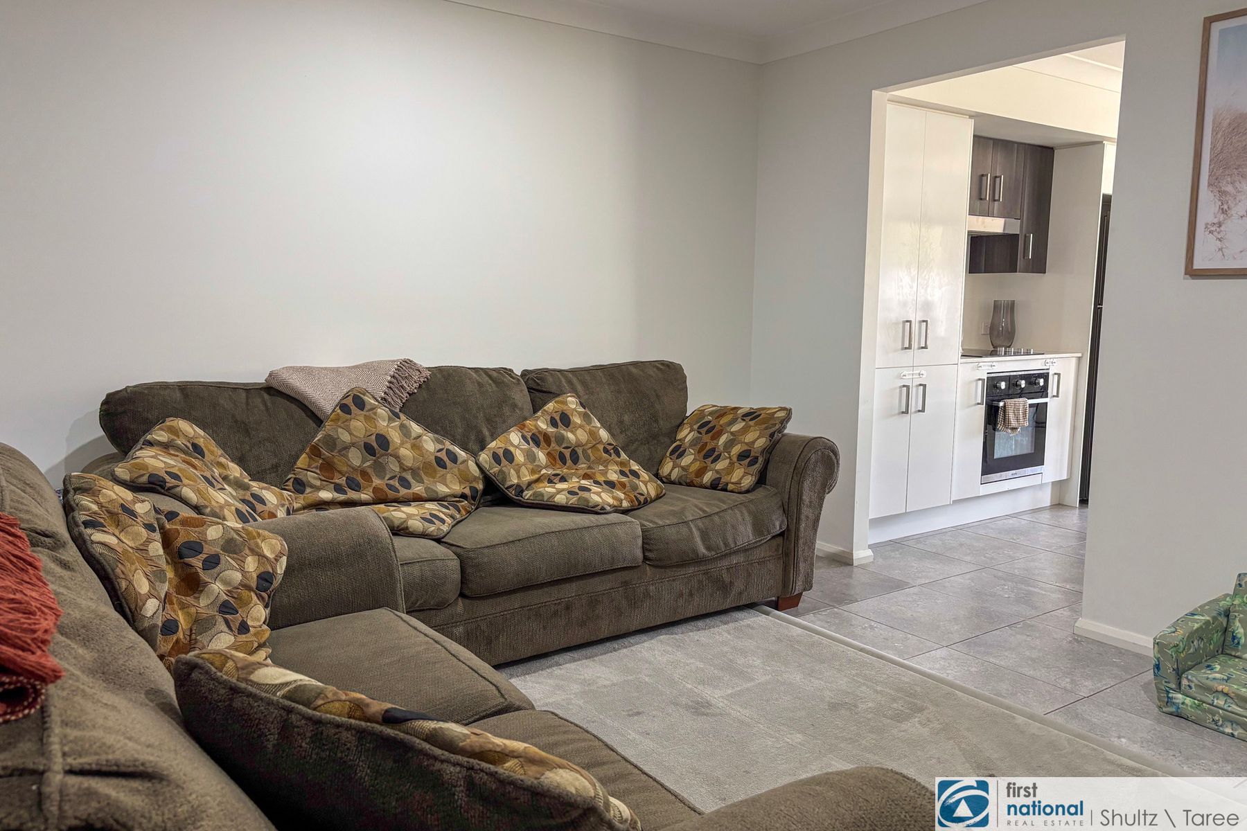 23 Grandis Parade, Taree, NSW 2430, Taree - Thumbnail 2