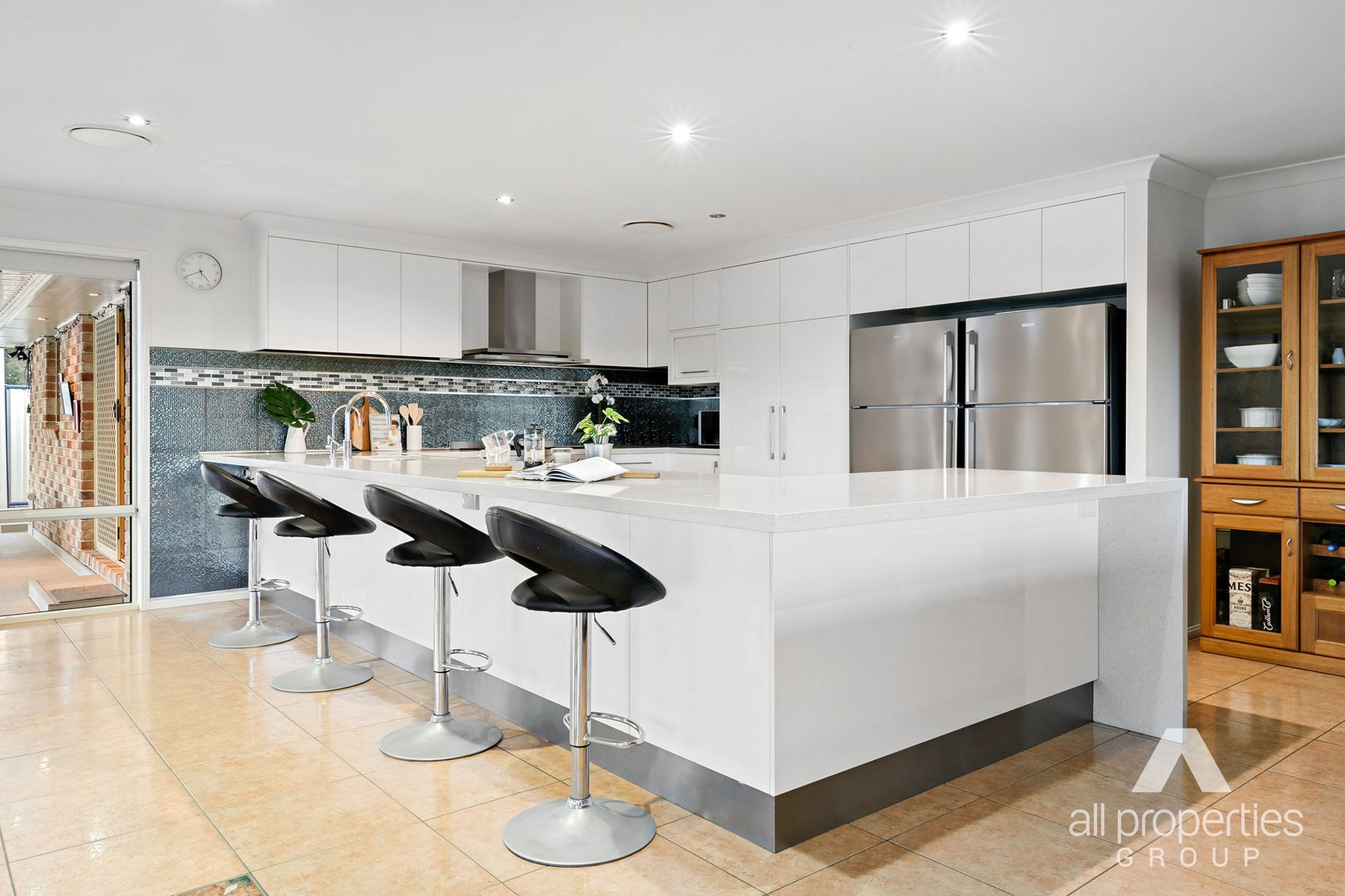 541 Stapylton Jacobs Well Road, Alberton, QLD 4207, Alberton - Thumbnail 2