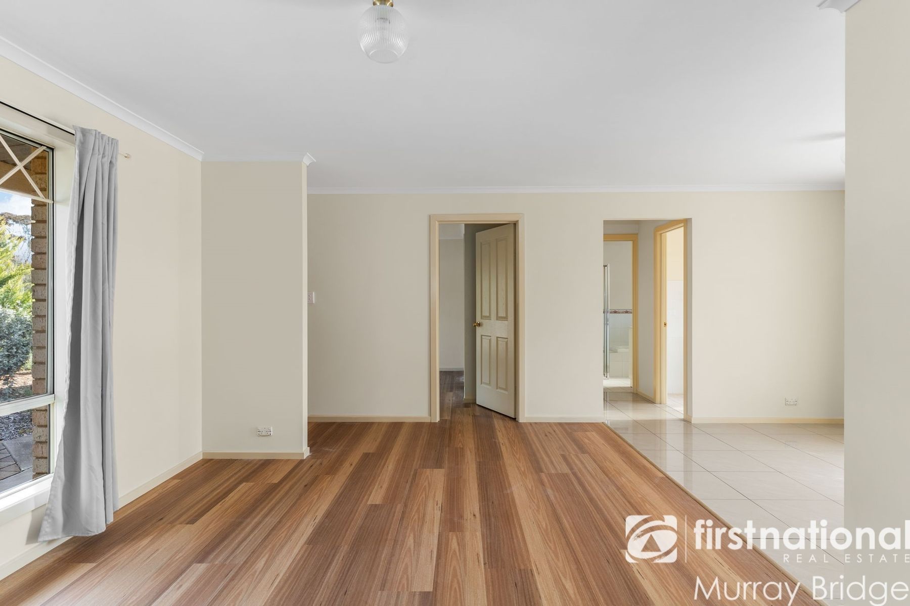 3-68a Roper Road, Murray Bridge SA 5253, Murray Bridge - Thumbnail 8