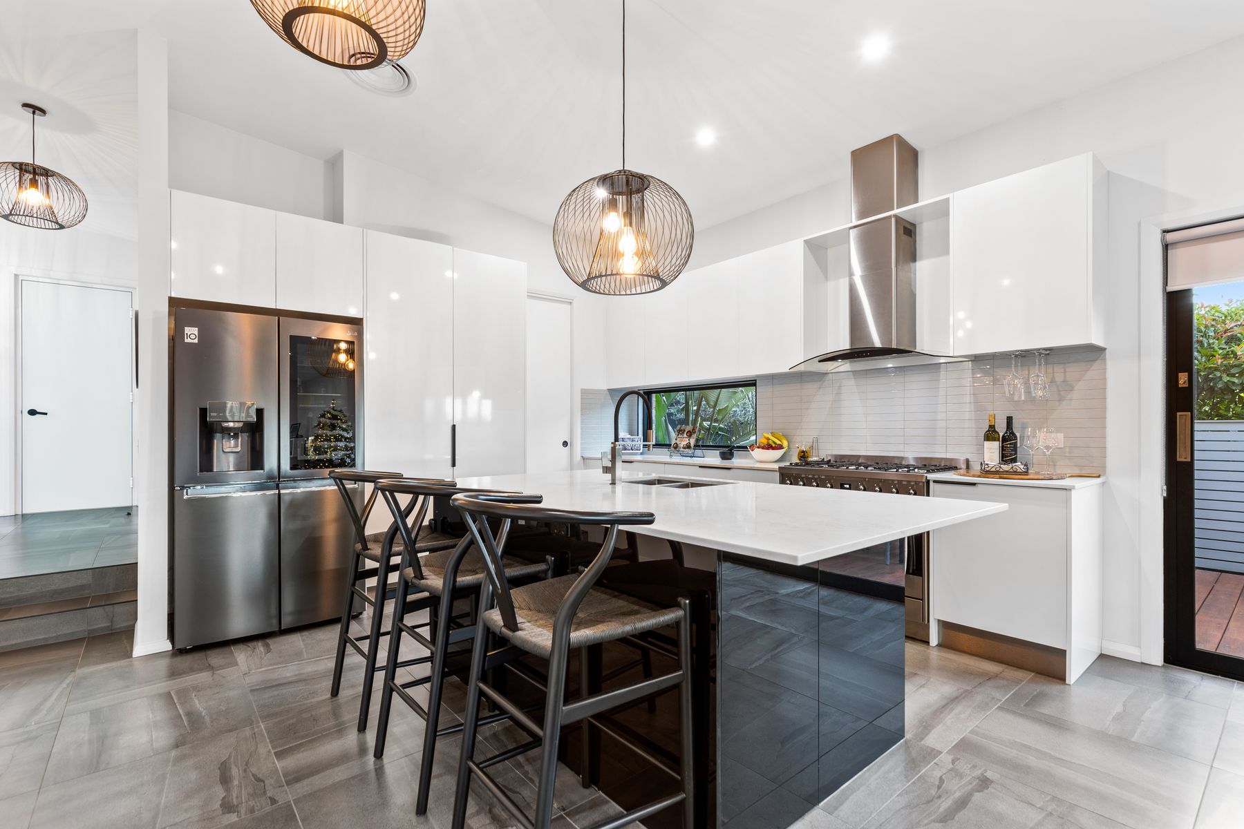 1/18A Elwood Drive, Strathdale VIC 3550, Strathdale - Thumbnail 3