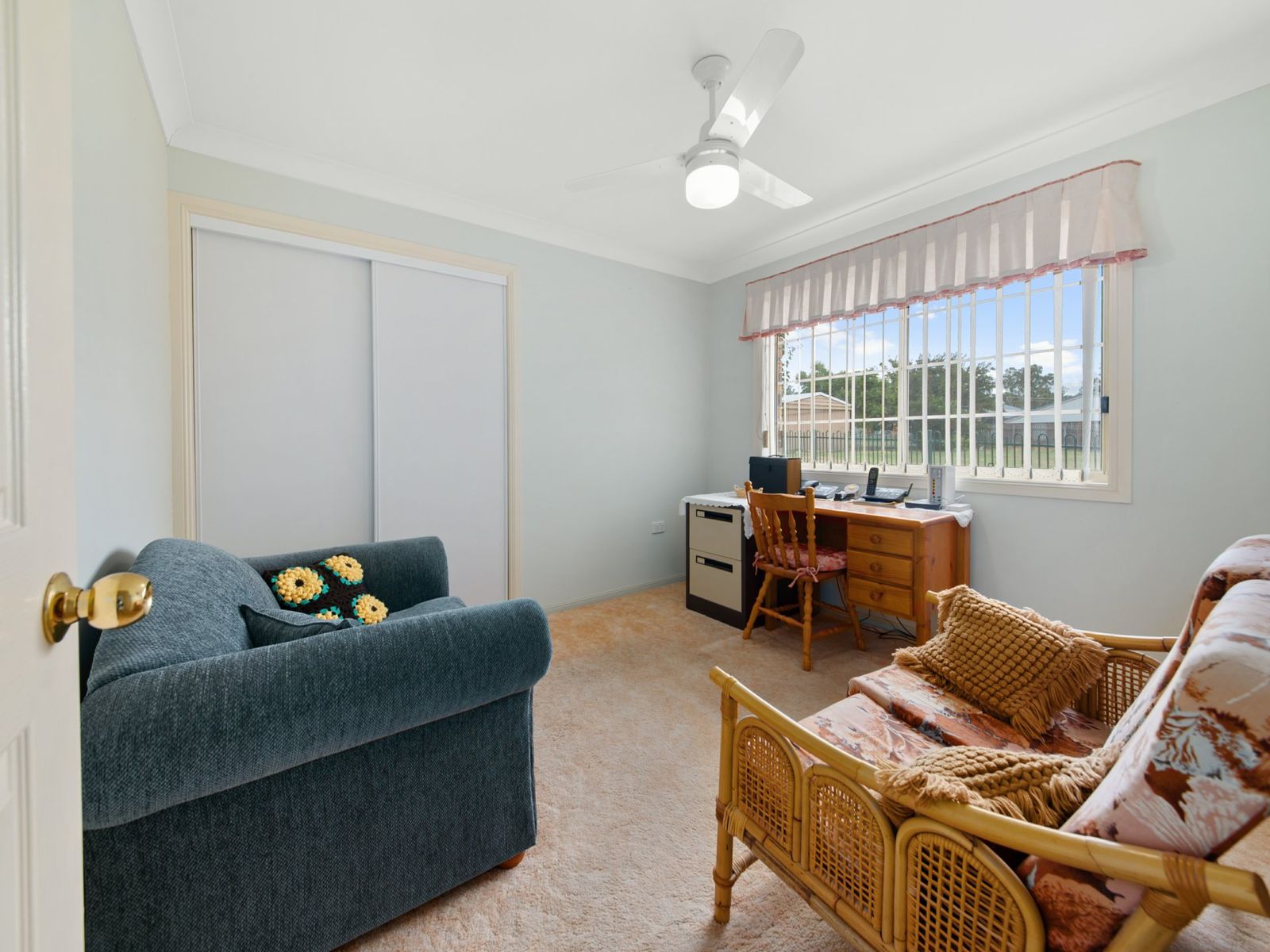 9 Nicklaus Place, Warwick - Thumbnail 8