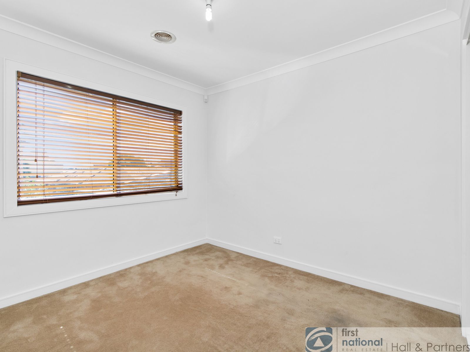 6/32 Stud Road, Dandenong VIC 3175, Dandenong - Thumbnail 7