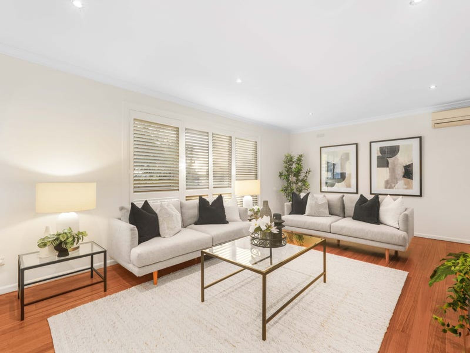 11 Dinsdale Road, Boronia, VIC 3155, Boronia - Thumbnail 3