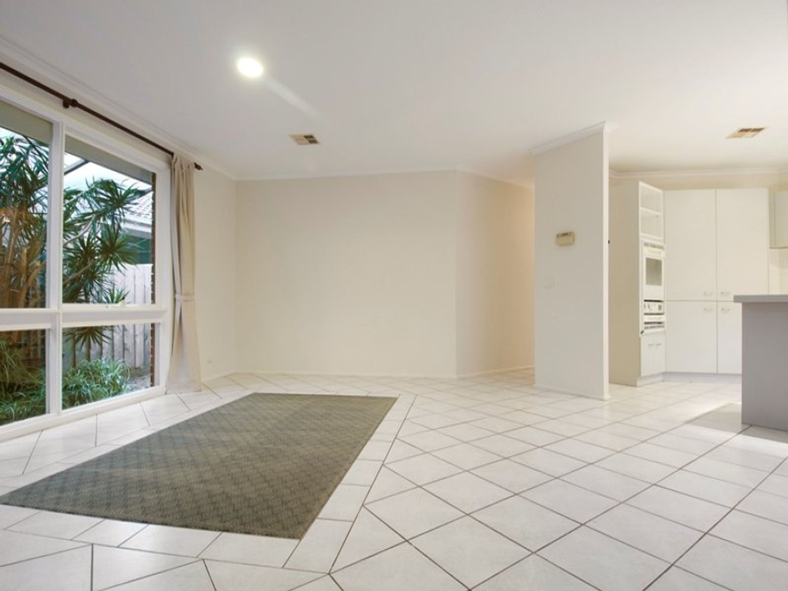 35 Jacqueline Drive, Aspendale Gardens, VIC 3195, Aspendale Gardens - Thumbnail 7