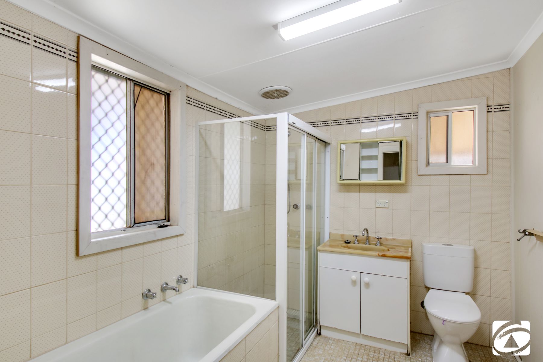 143 Piper Street, Broken Hill NSW 2880, Broken Hill - Thumbnail 8