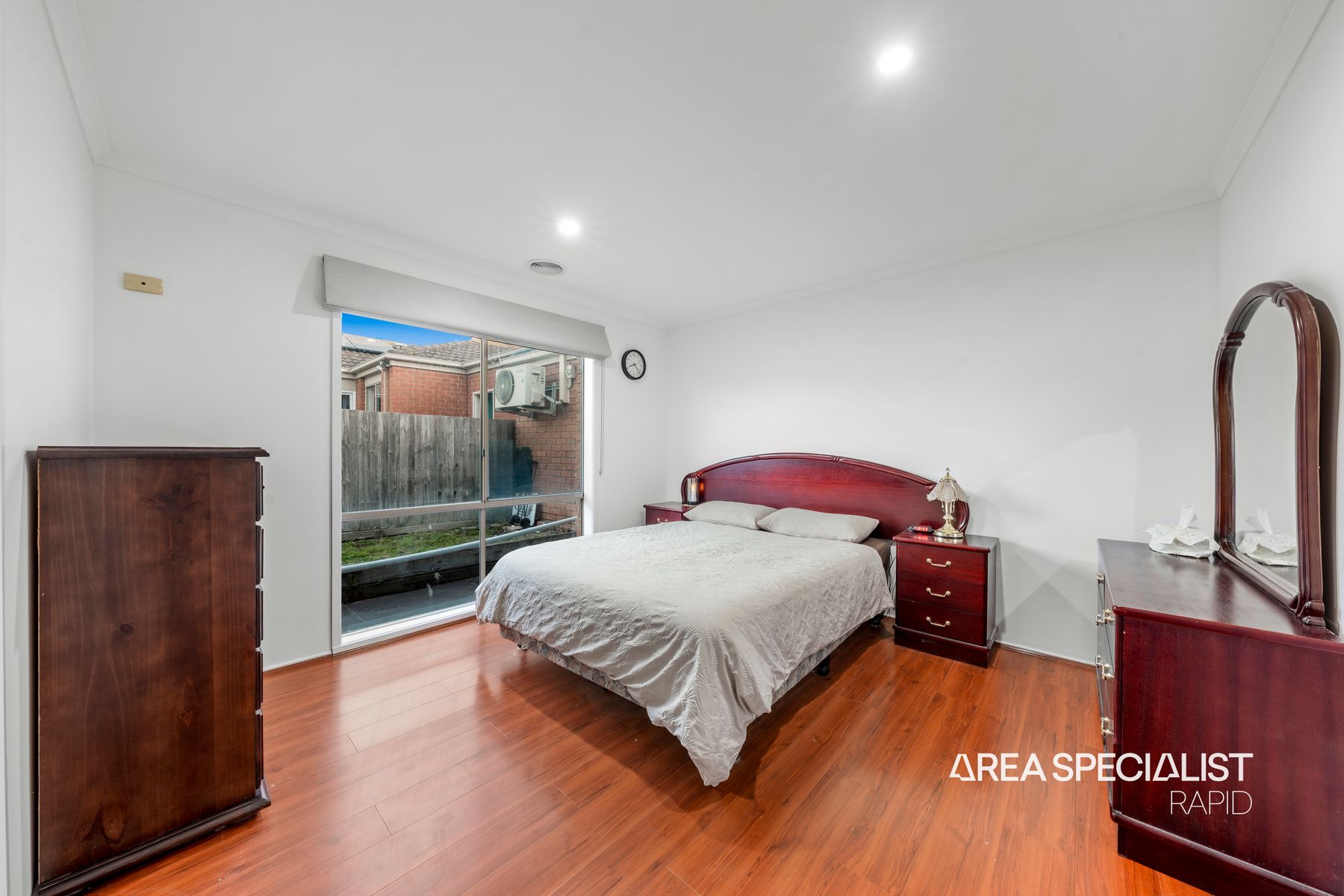 6 Manatoka Crescent, Hampton Park, VIC 3976, Hampton Park - Thumbnail 6