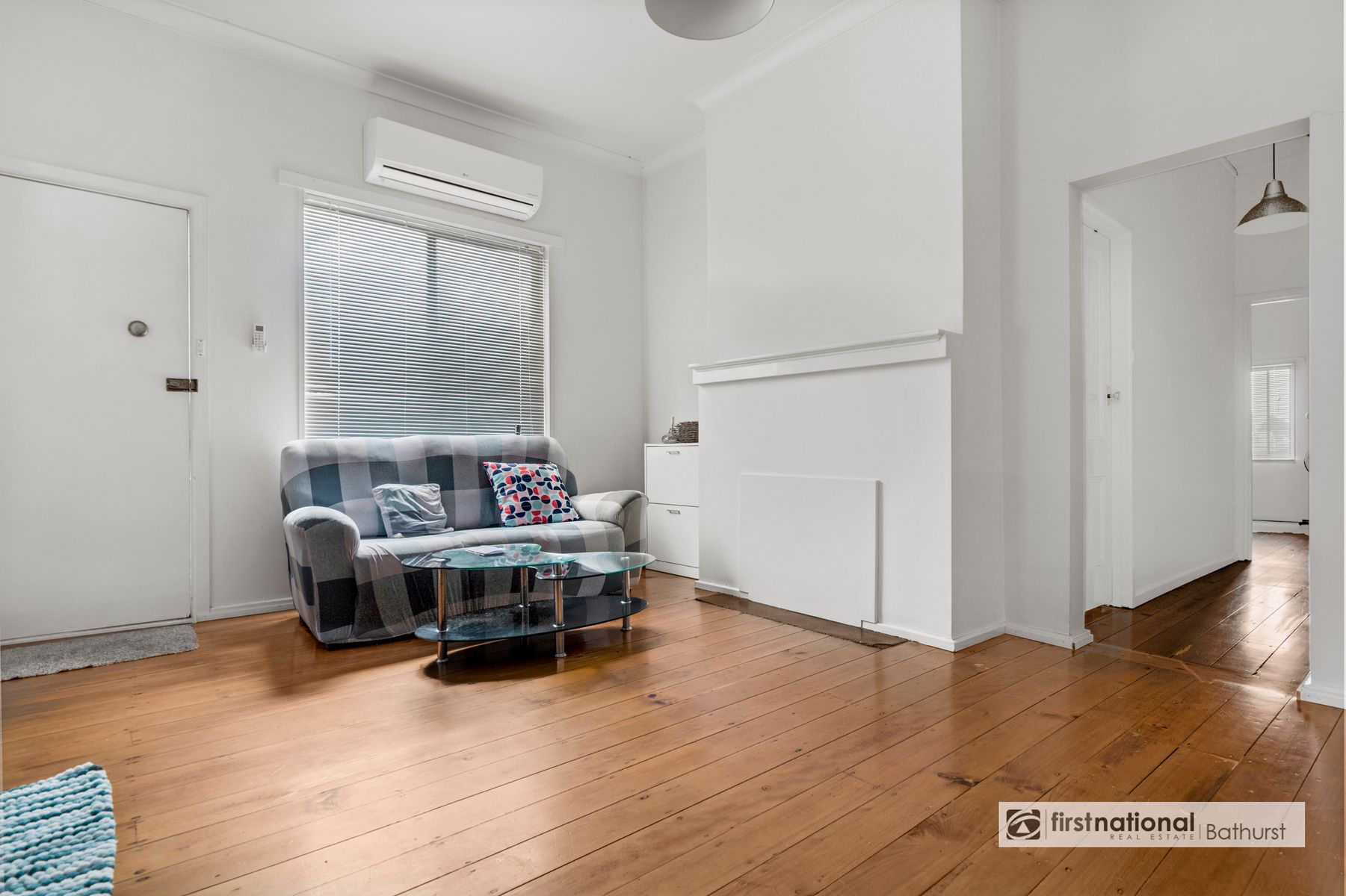 2/155 Stewart Street, Bathurst NSW 2795, Bathurst - Thumbnail 8