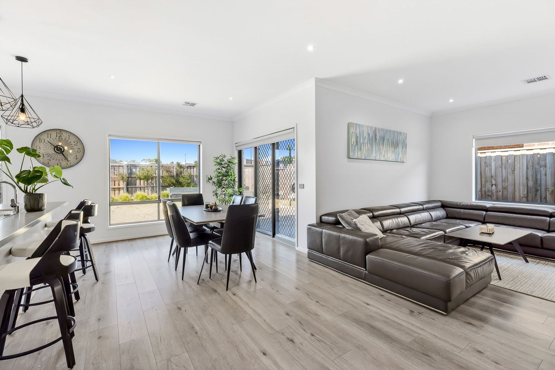13 Cosgrove Drive, Maddingley VIC 3340, Maddingley - Thumbnail 7