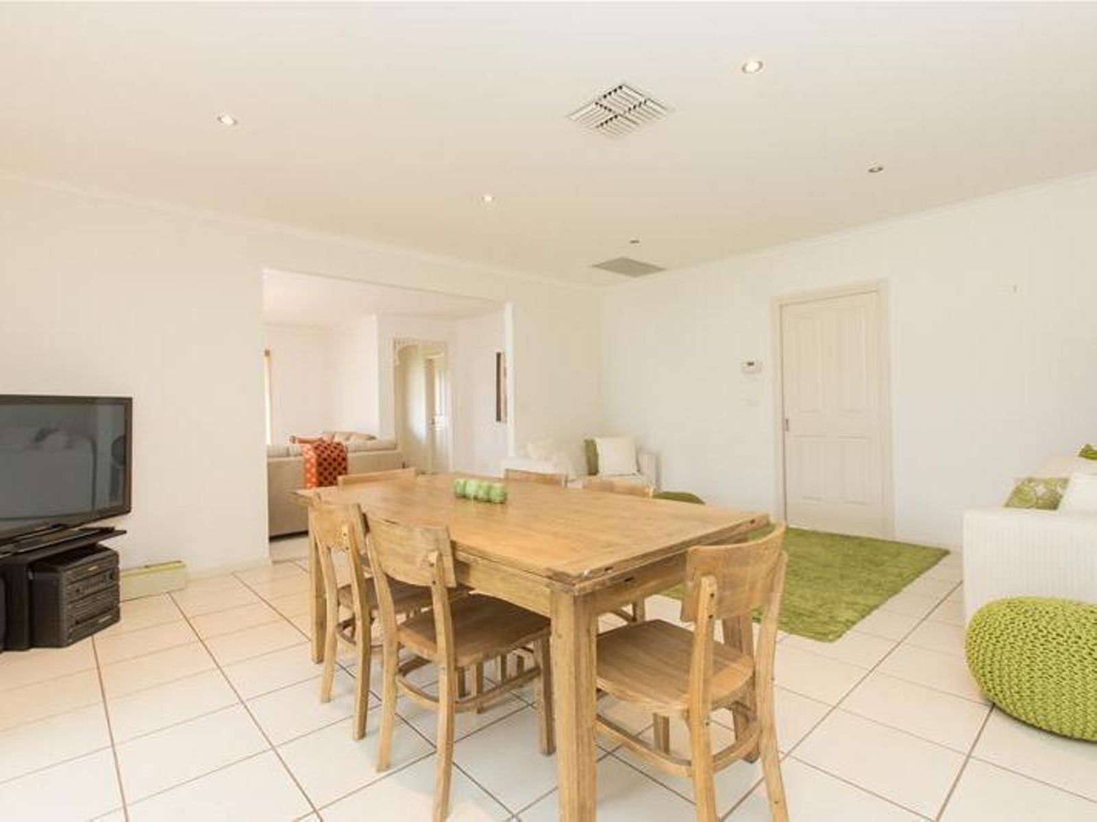 1/33 Leicester Street, Mildura - Thumbnail 7