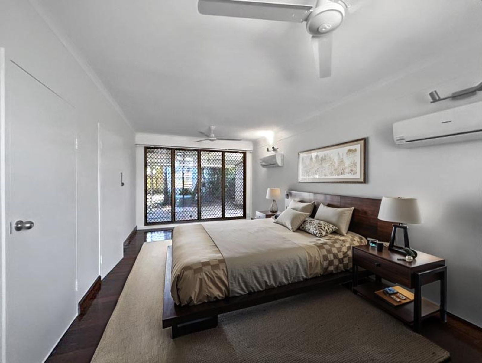 8 Tudawali Street, Ludmilla NT 0820, Ludmilla - Thumbnail 4