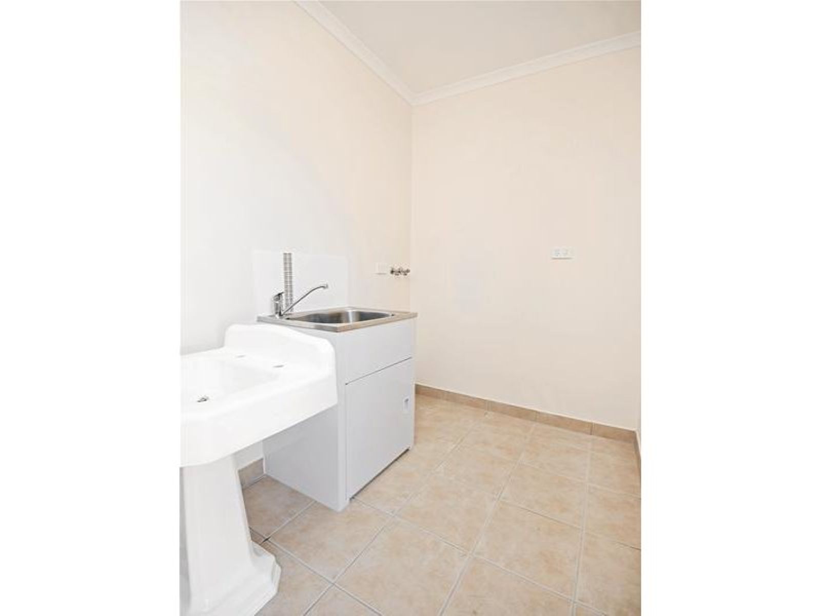 10 Logan Avenue, Mildura - Thumbnail 7