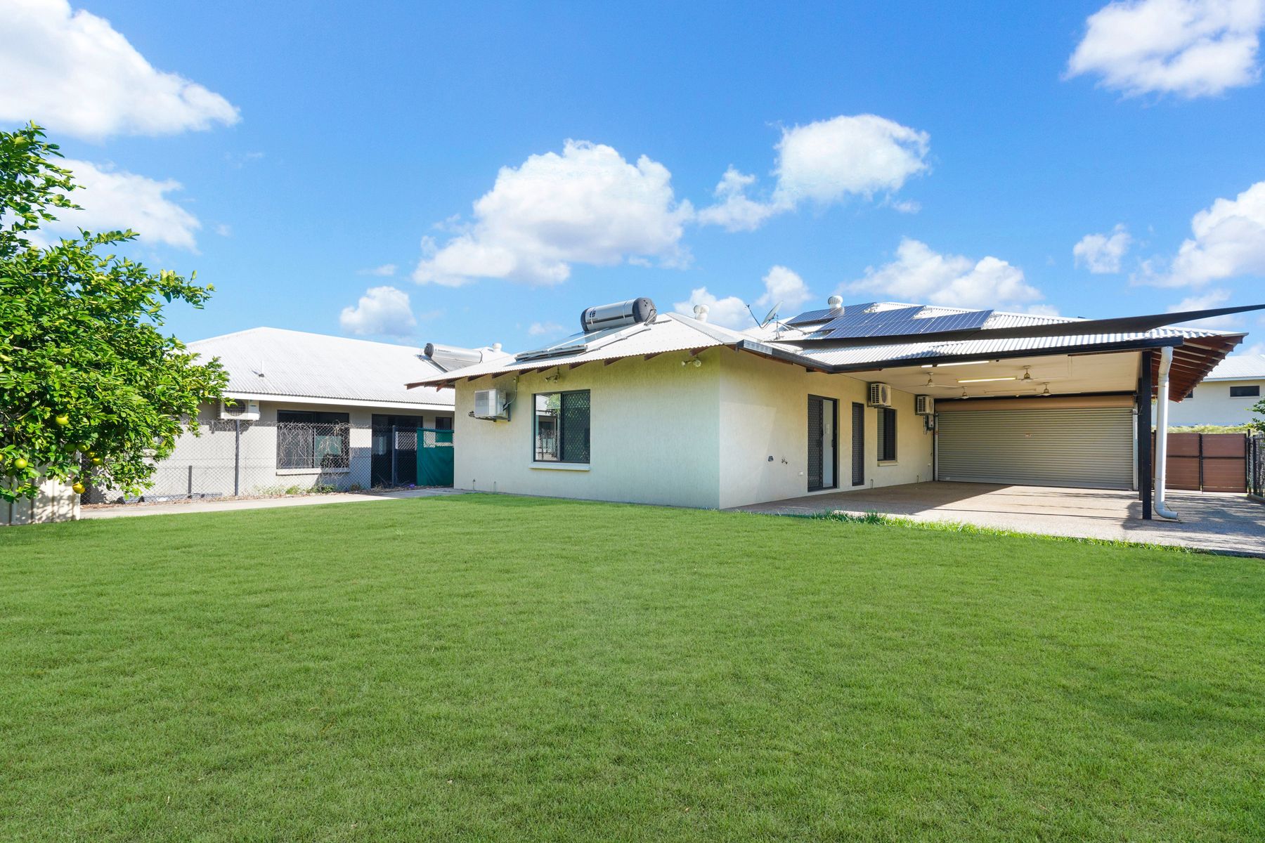 8 Annunciata Street, Bellamack NT 0832, Bellamack - Thumbnail 6