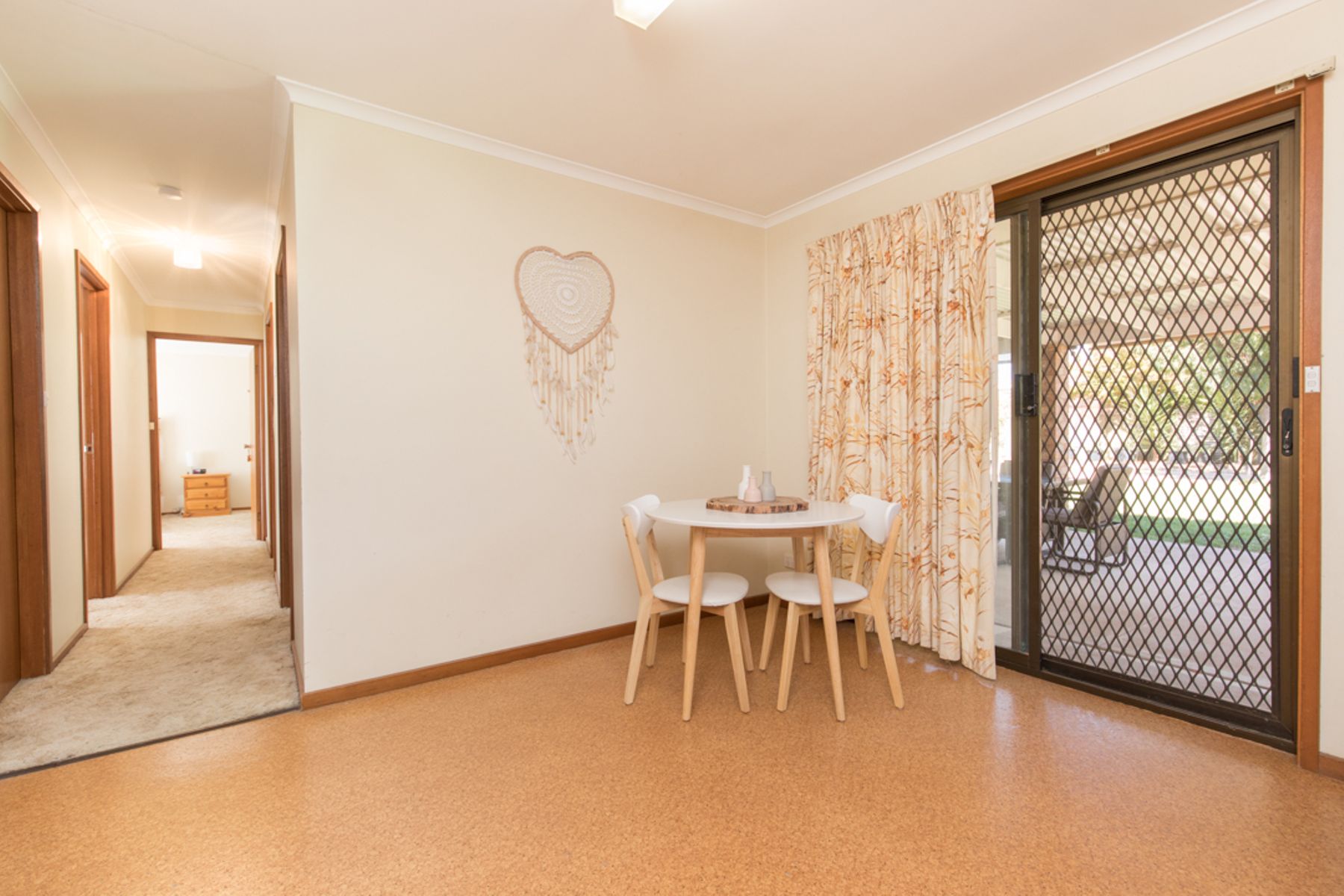 259 Sixth Street, Mildura - Thumbnail 8