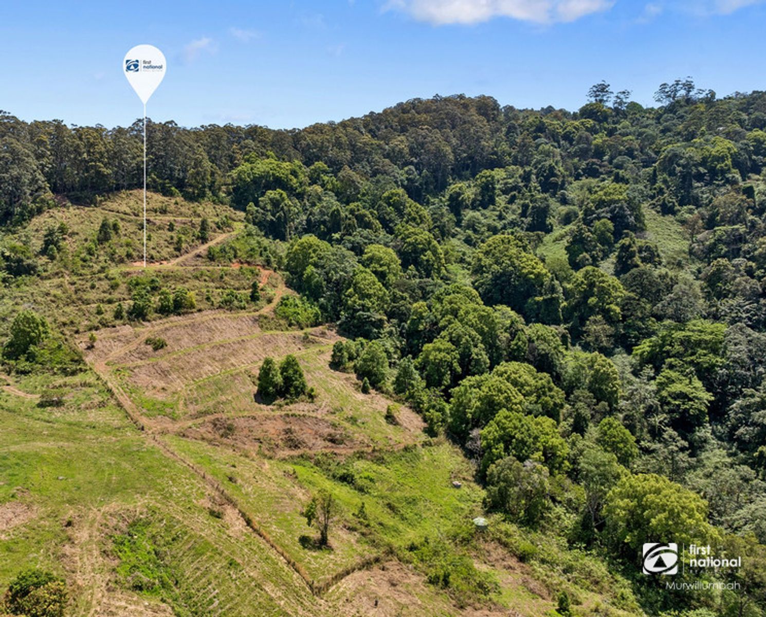 1157 Tomewin Road, Tomewin - Image 1