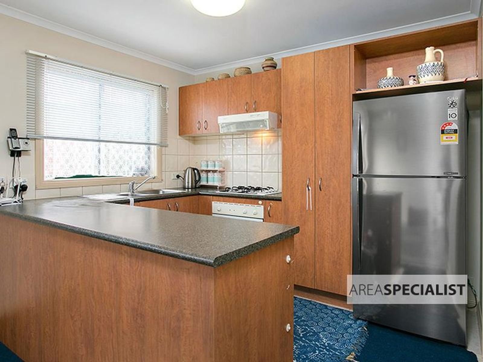 23/35 David Street, Dandenong, VIC 3175, Dandenong - Thumbnail 5