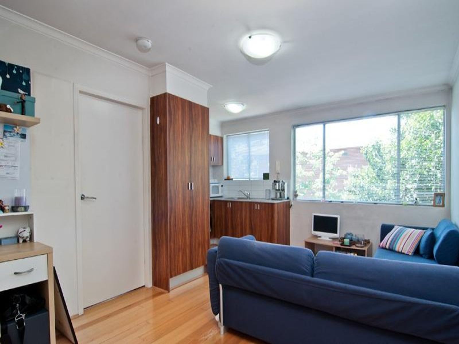 5/556 Moreland Road, Brunswick West - Thumbnail 4