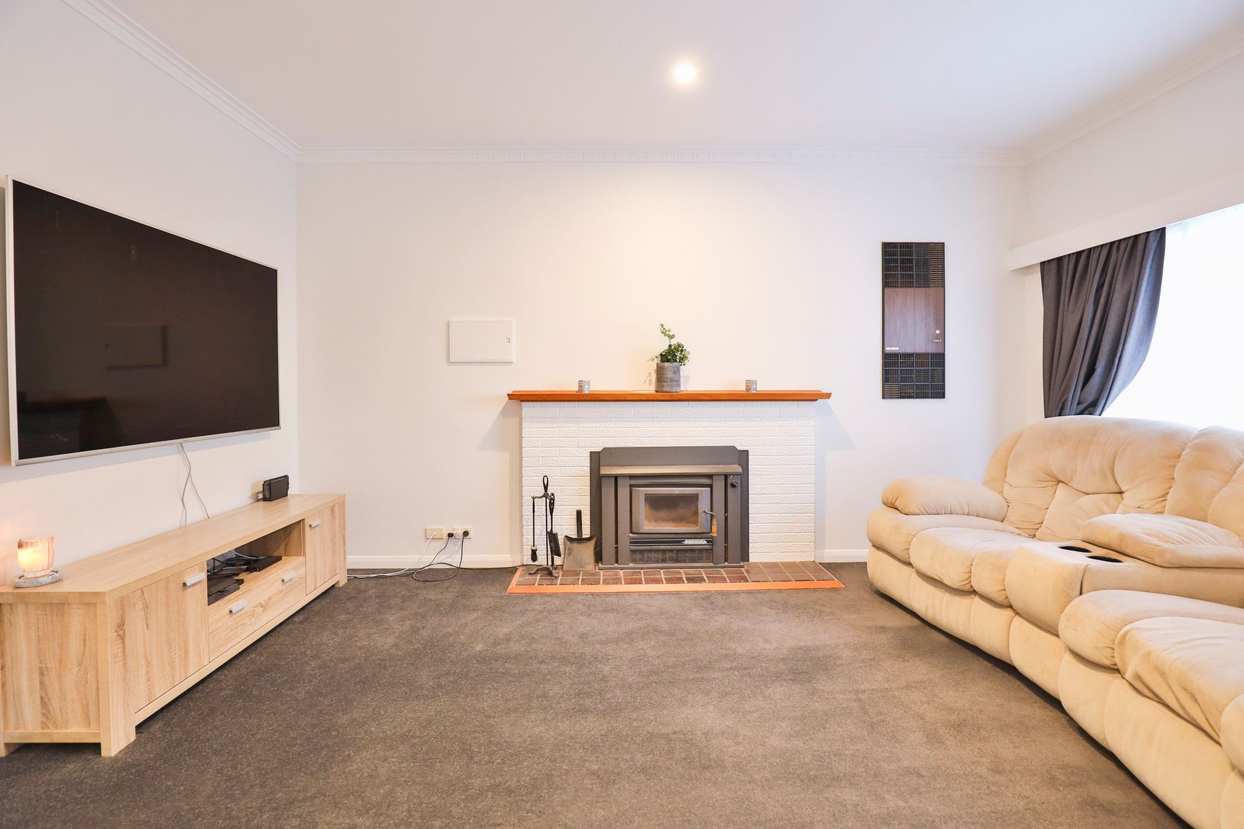 601 Irymple Avenue, Irymple - Thumbnail 3