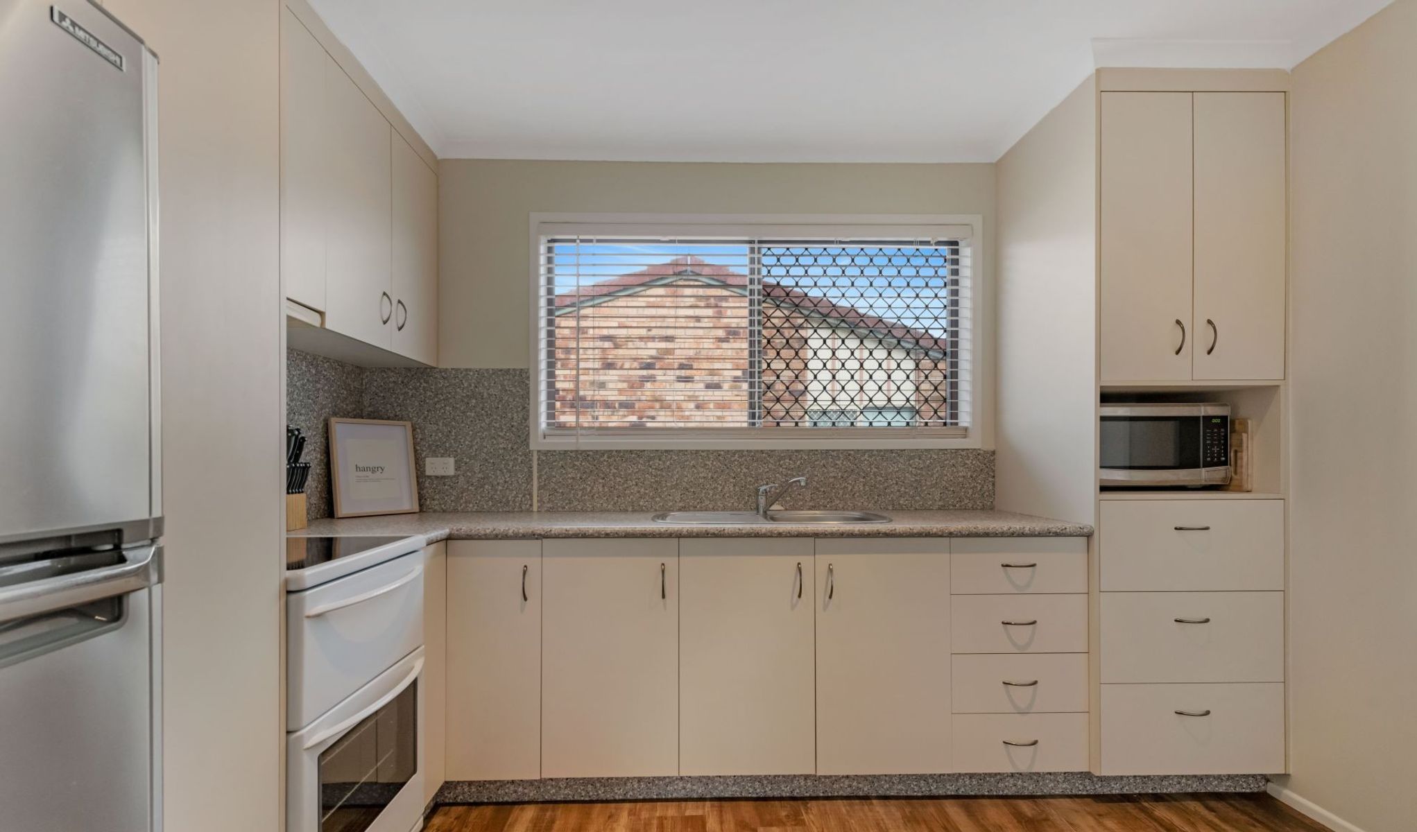 5/25 Byron Street, Mackay QLD 4740, Mackay - Thumbnail 4