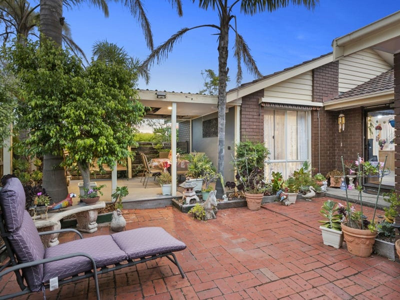 36 Primrose Hill Close, Endeavour Hills, VIC 3802, Endeavour Hills - Thumbnail 7