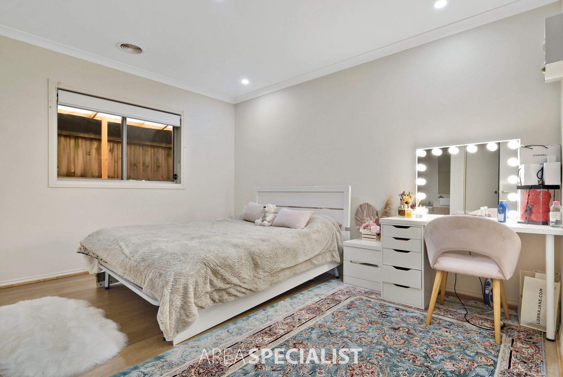 5 Jorose Road, Hampton Park, VIC 3976, Hampton Park - Thumbnail 7