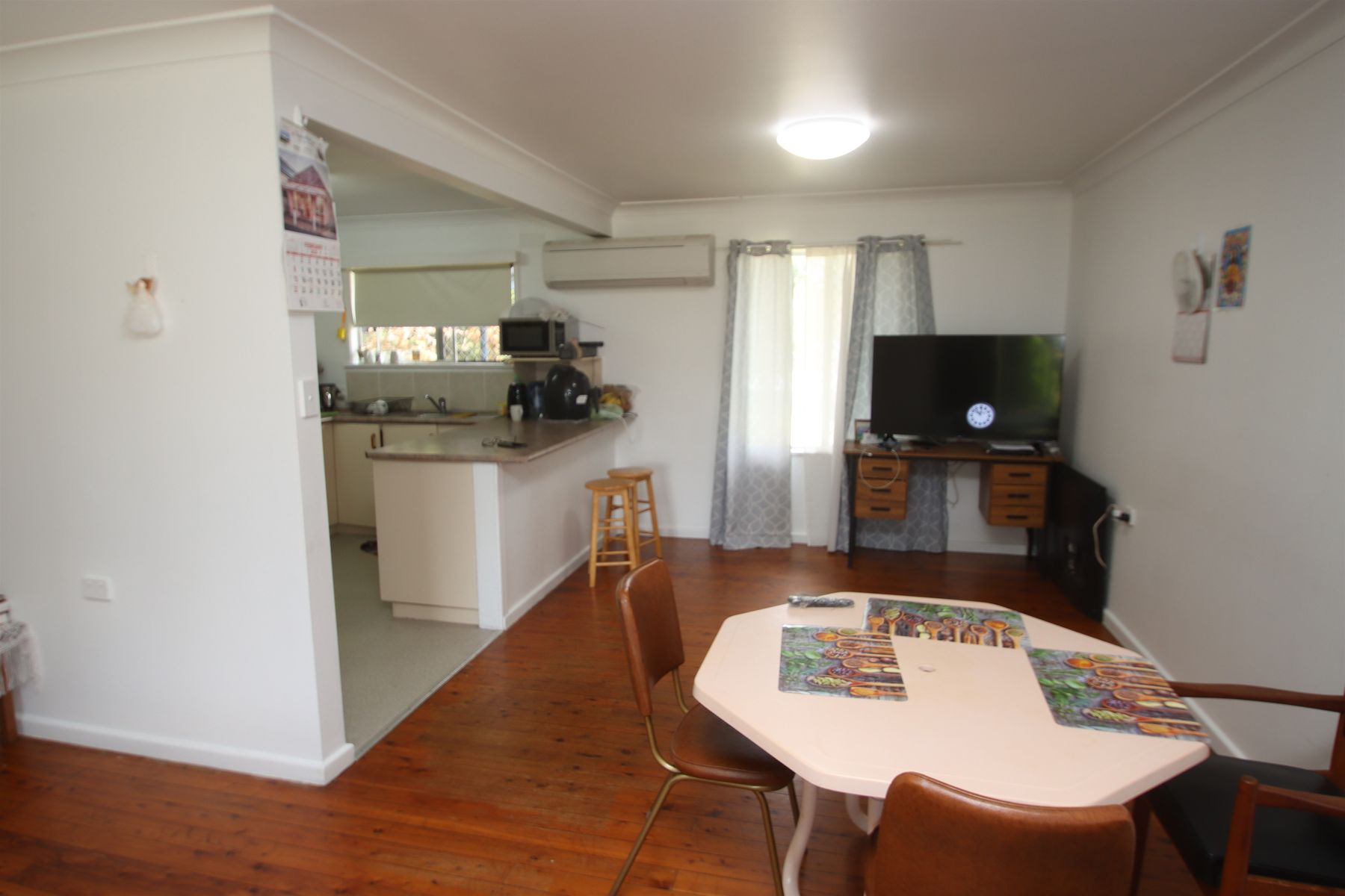78 Logan Street, Tenterfield NSW 2372, Tenterfield - Thumbnail 6