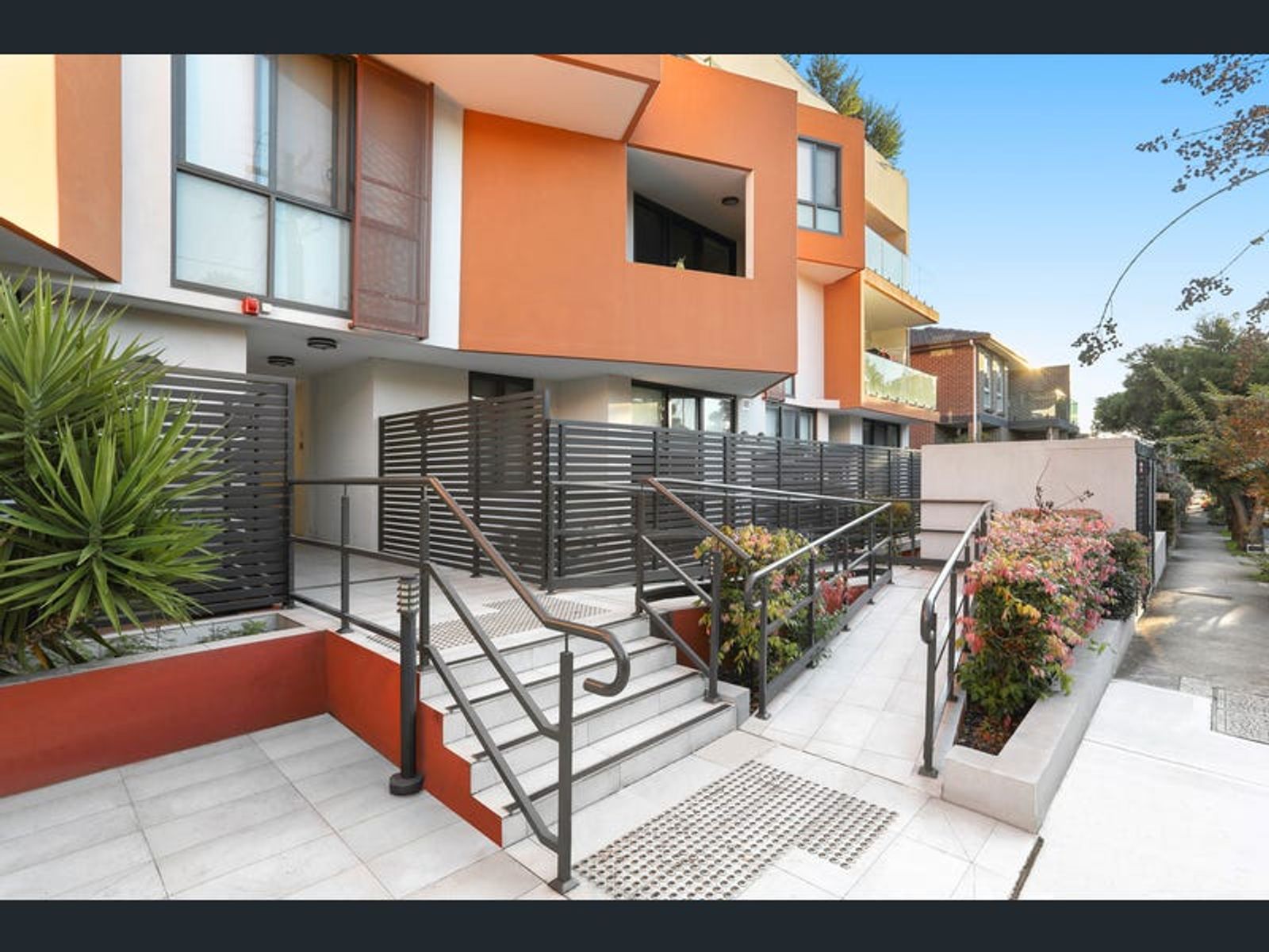 304/2 Thomas Street, Ashfield NSW 2131, Ashfield - Thumbnail 2