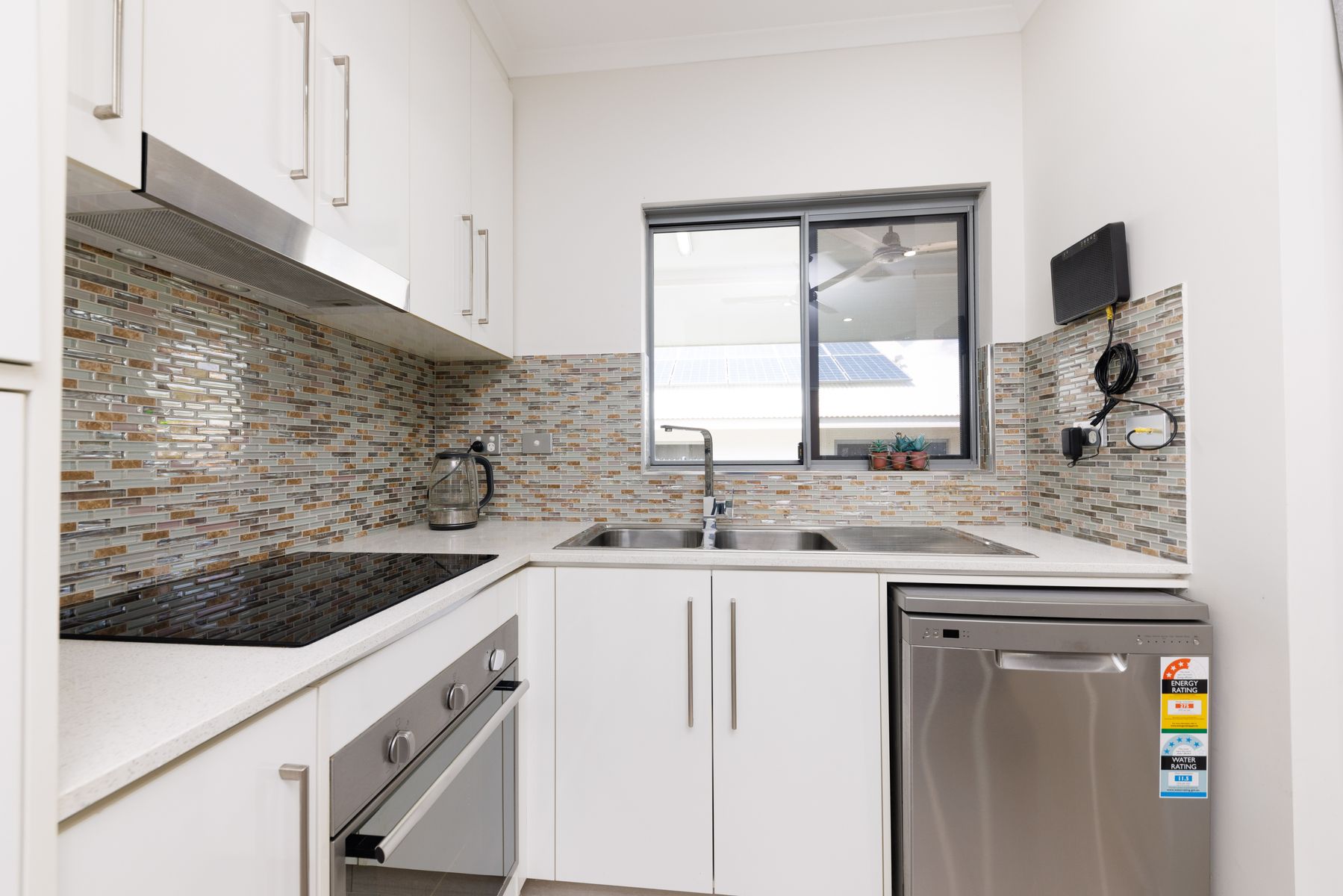10 Dorling Street, Muirhead NT 0810, Muirhead - Thumbnail 7
