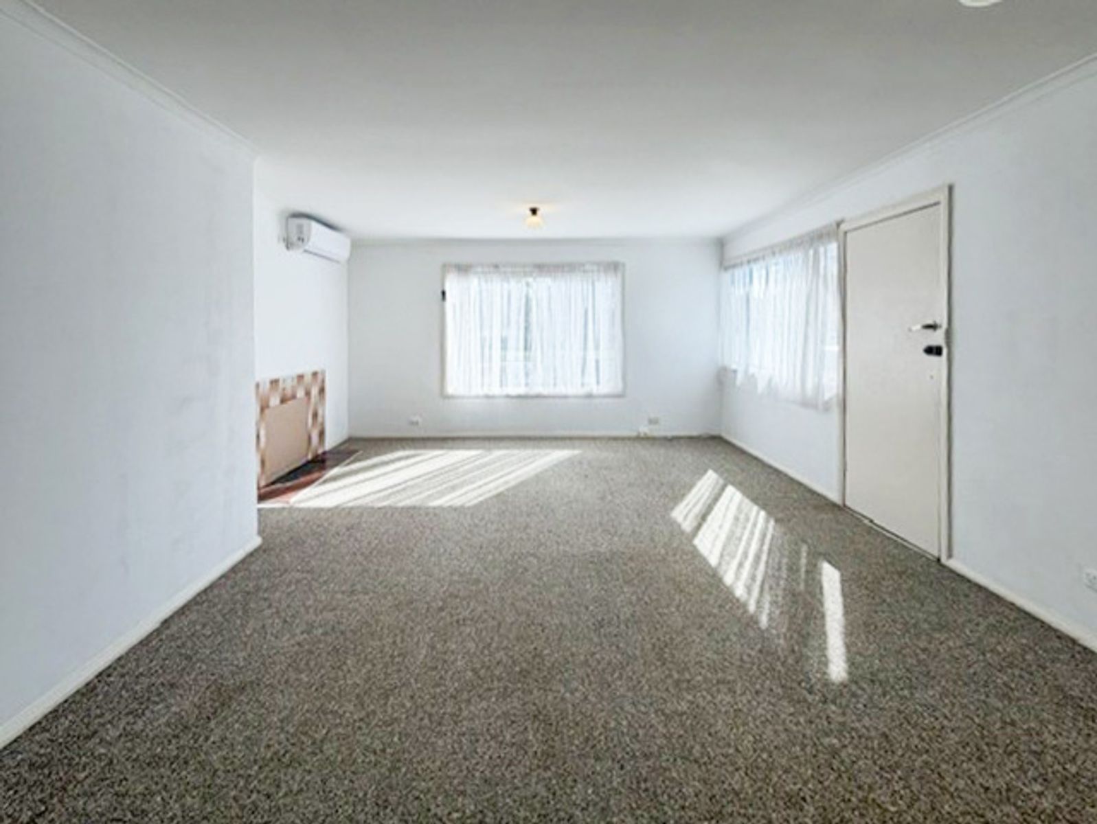 14 Jones St, Foster VIC 3960, Foster - Thumbnail 3