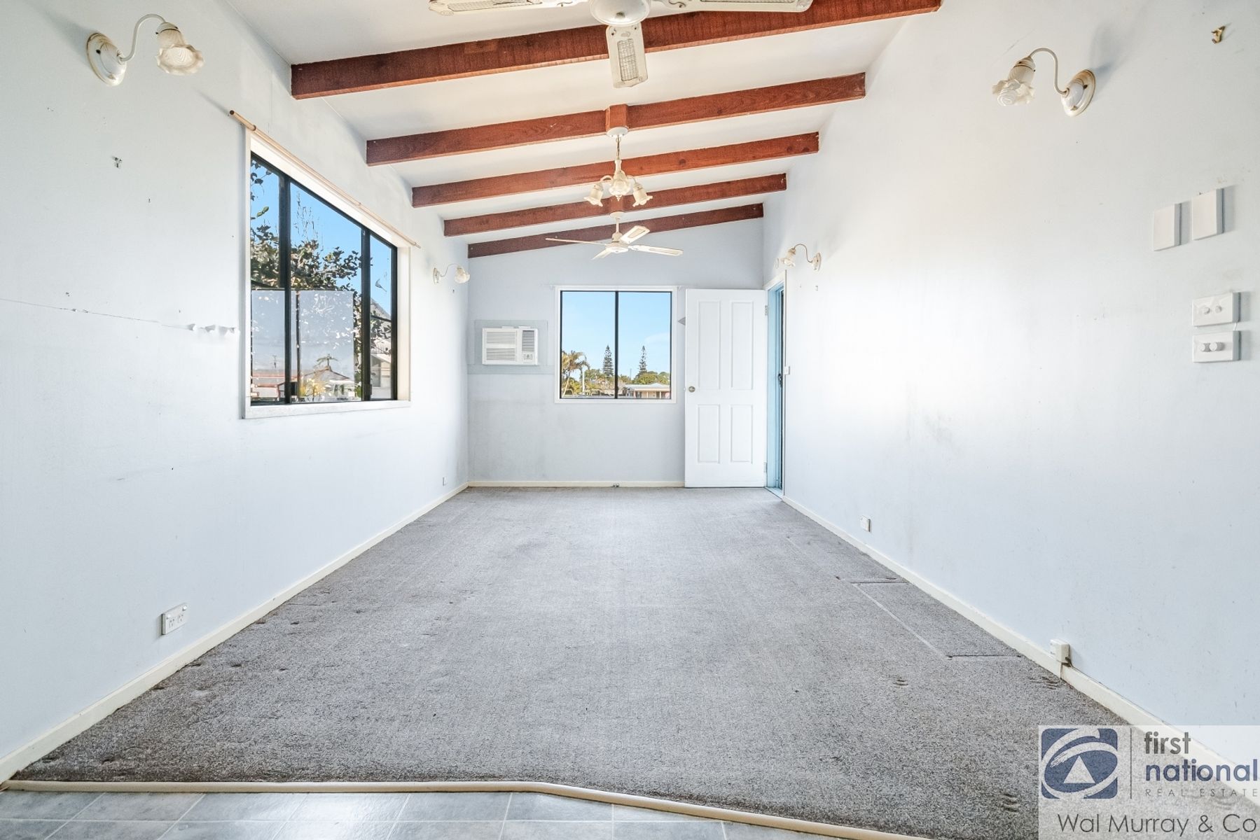 36/491 River Street, West Ballina NSW 2478, West Ballina - Thumbnail 4