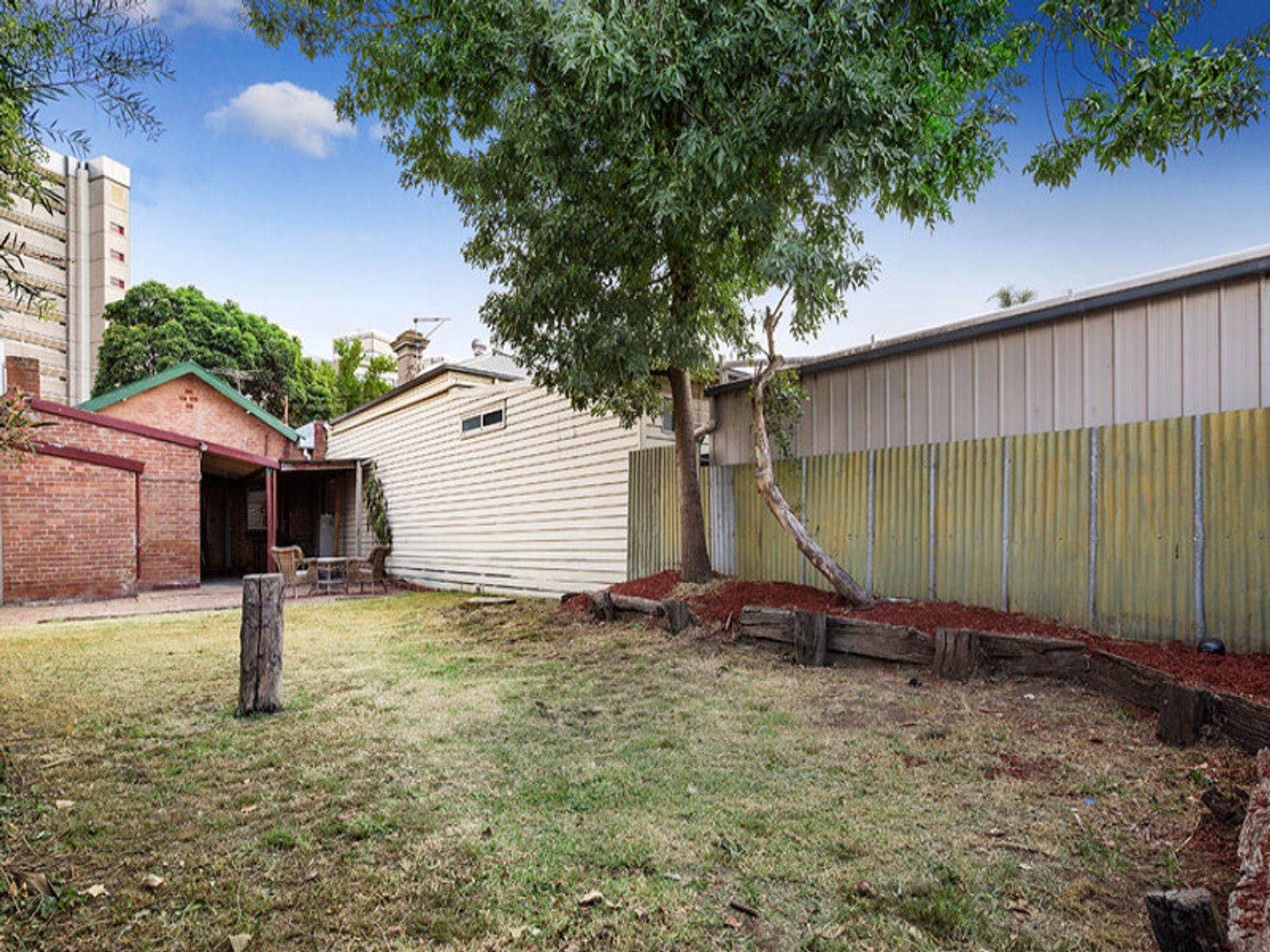79 Ormond Street, Kensington - Thumbnail 8