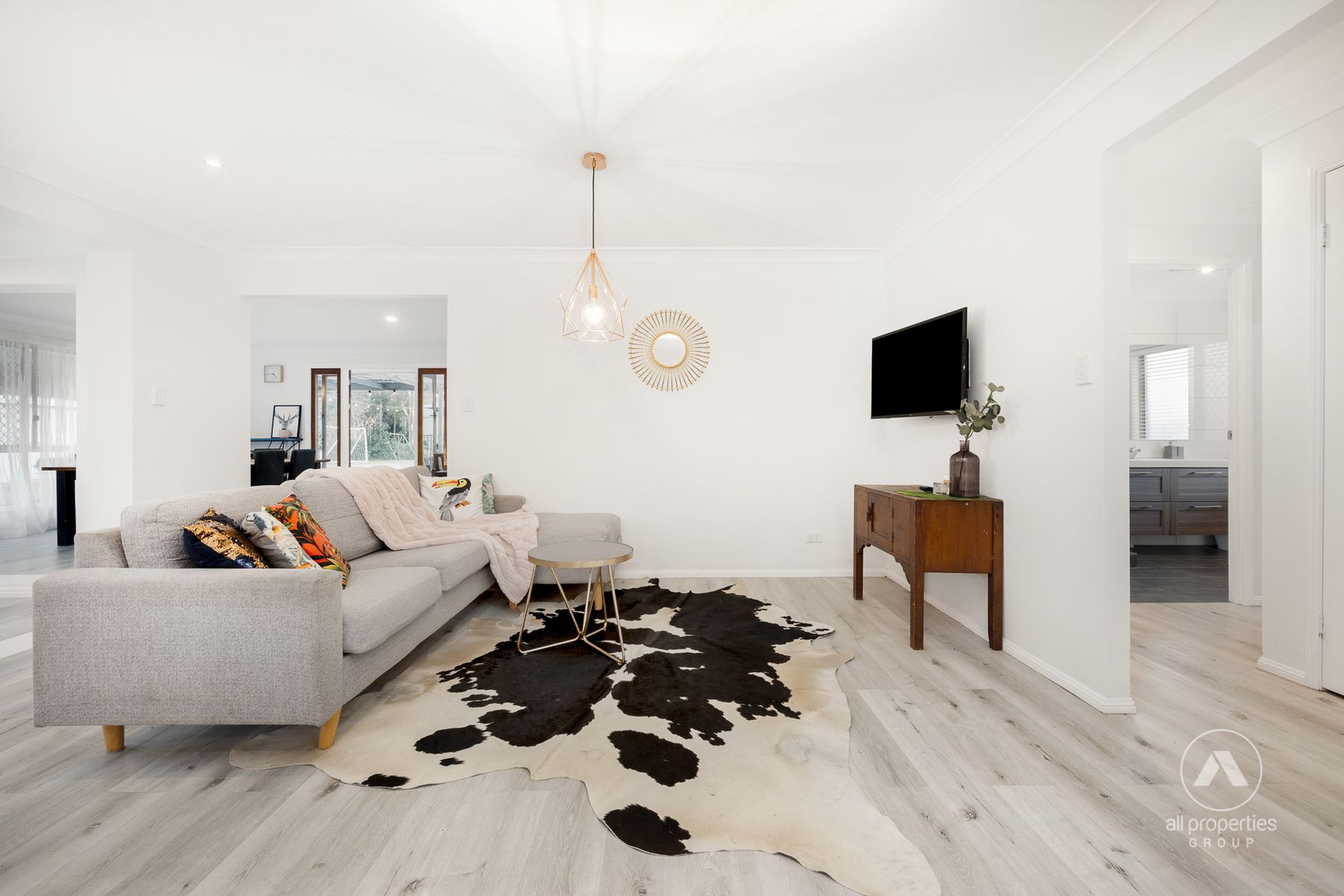 29-31 Holyman Court, South Maclean QLD 4280, South Maclean - Thumbnail 7