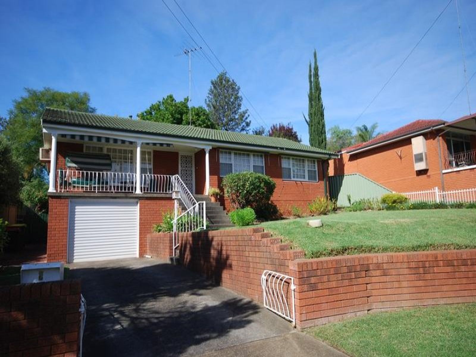 Penrith NSW 2750, Penrith - Thumbnail 3