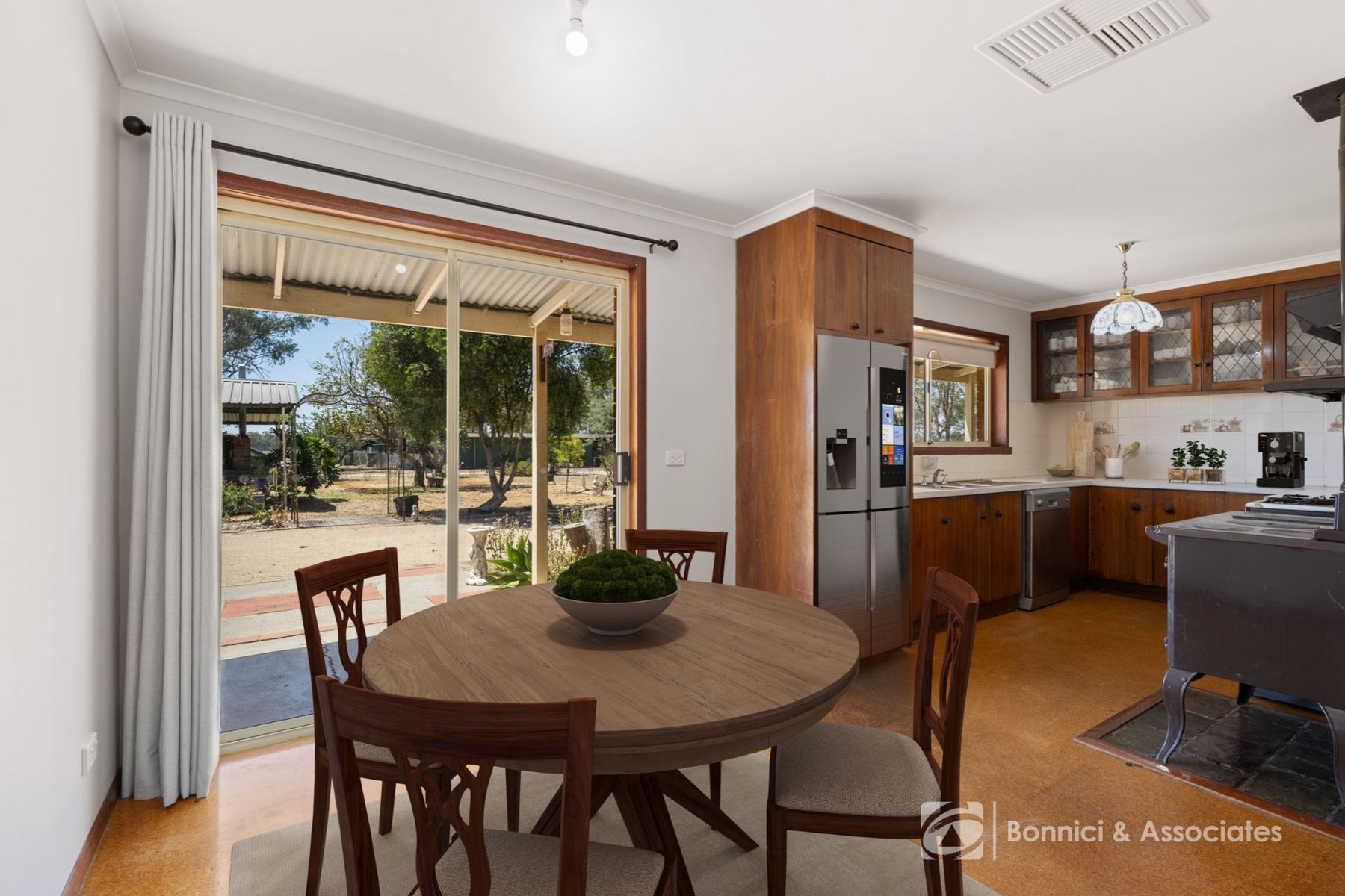 178 Horns Access Road, Chiltern VIC 3683, Chiltern - Thumbnail 7