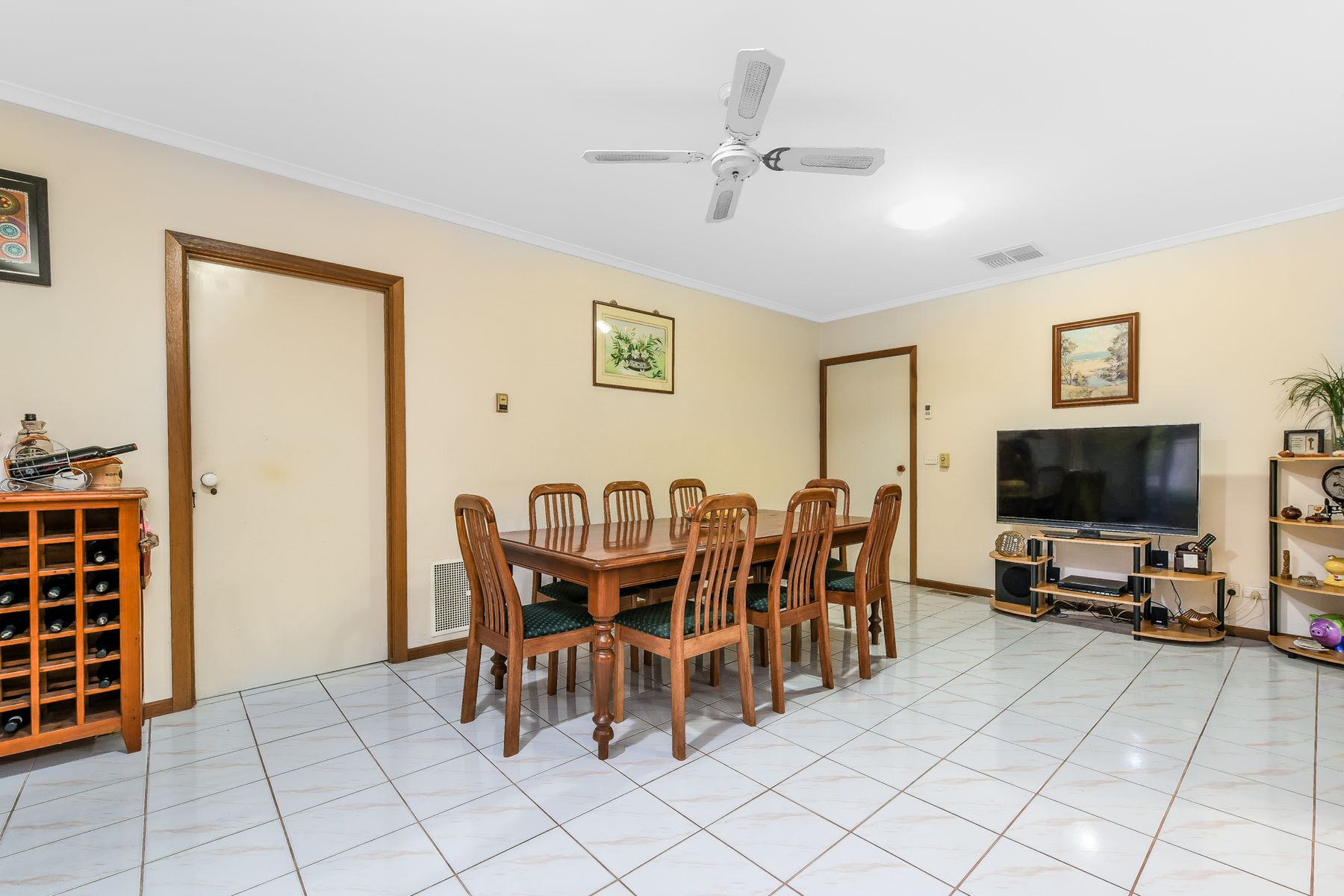 56 Cabinda Drive, Keysborough, VIC 3173, Keysborough - Thumbnail 6