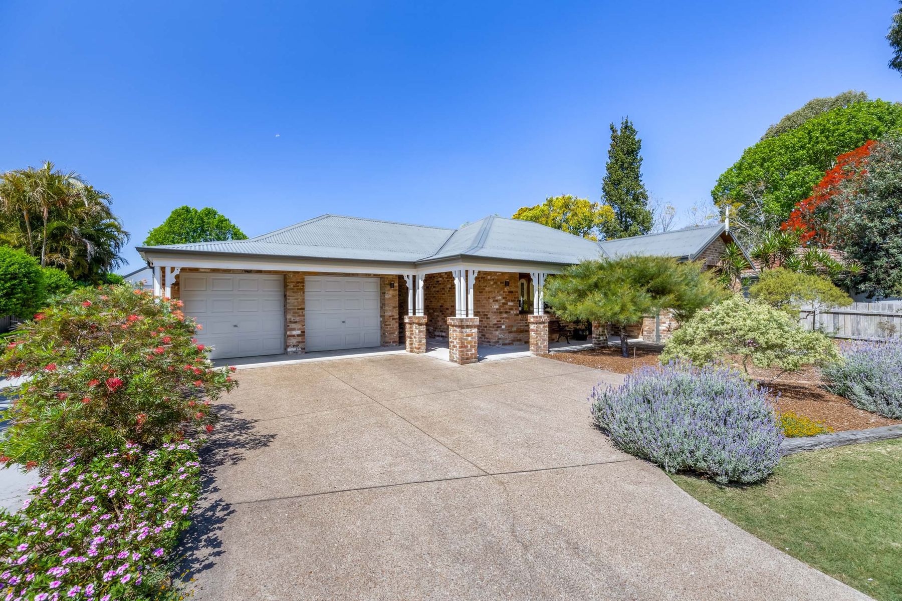 18 Anzac Parade, Toronto NSW 2283, Toronto - Image 1