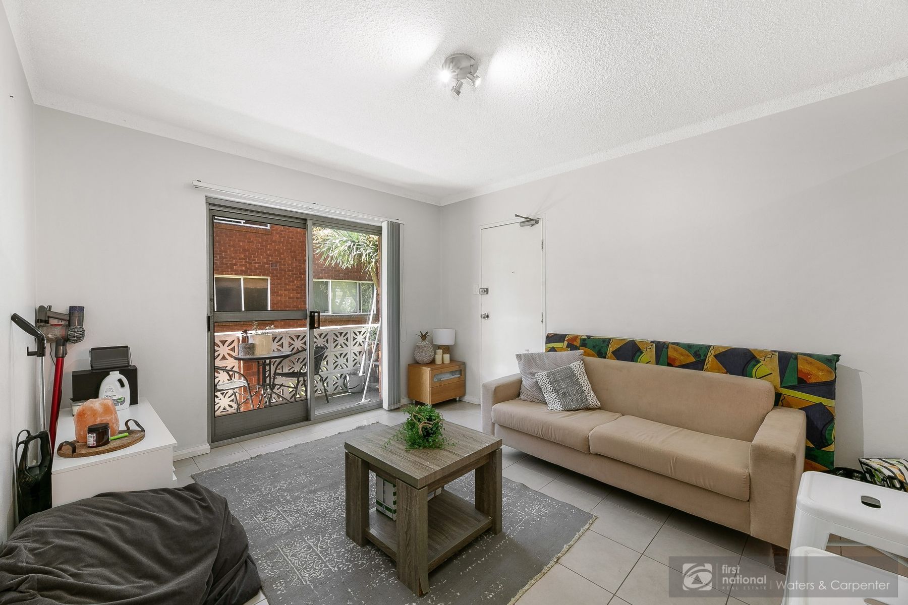 4/18-19 Bank Street, Meadowbank NSW 2114