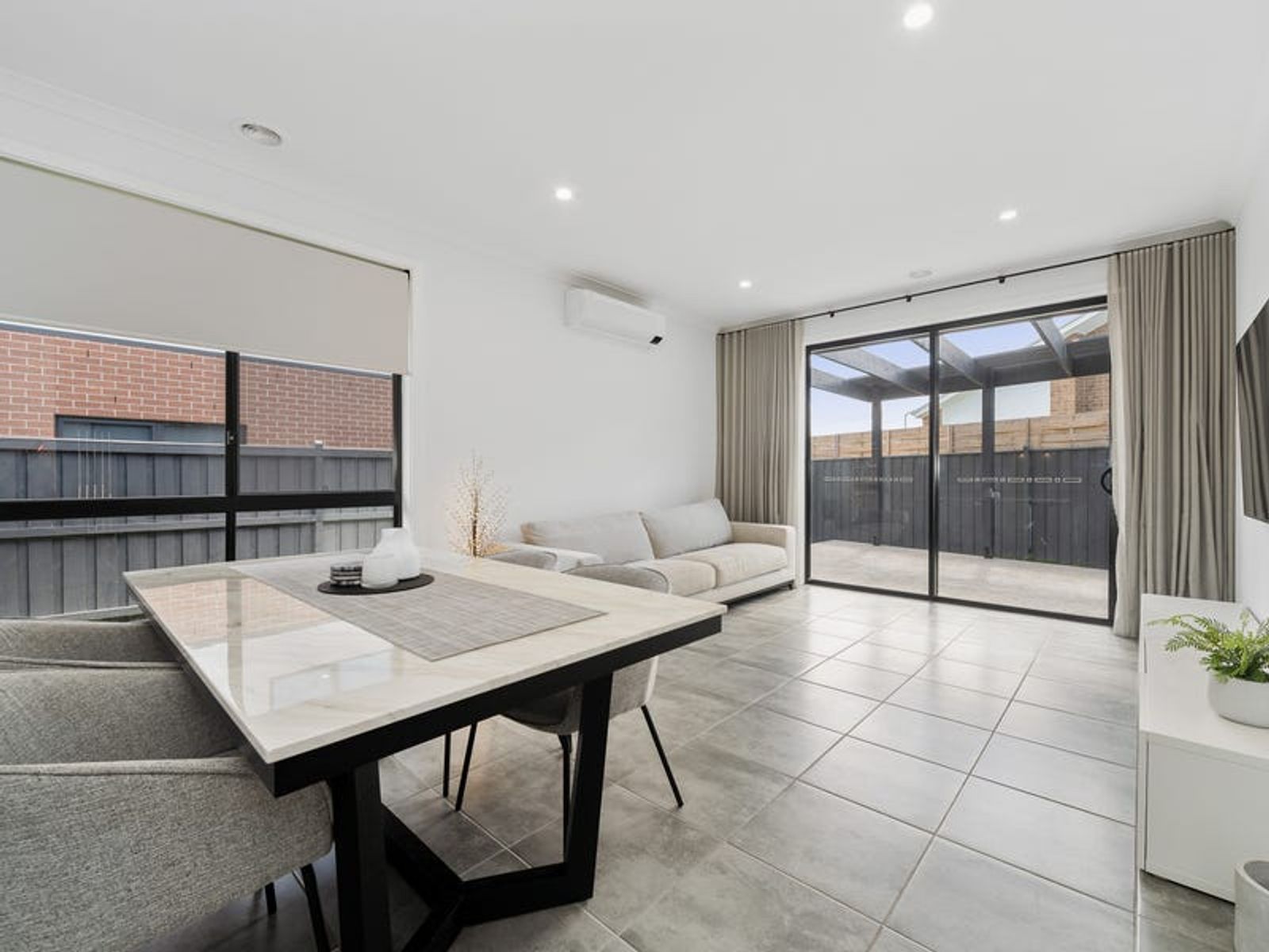 15 Copley Street, Cranbourne, VIC 3977, Cranbourne - Thumbnail 7