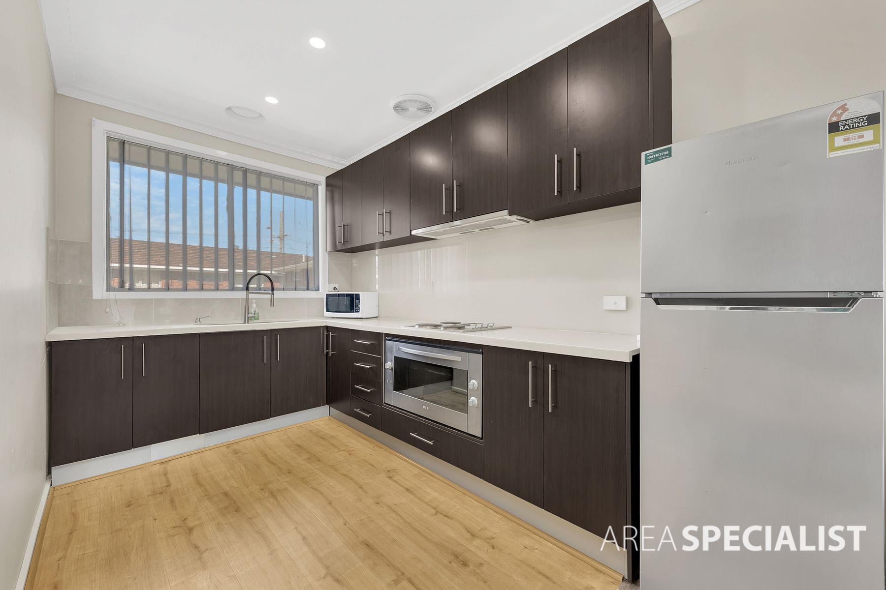 10/136 Wright Street, Sunshine, VIC 3020, Sunshine - Thumbnail 2