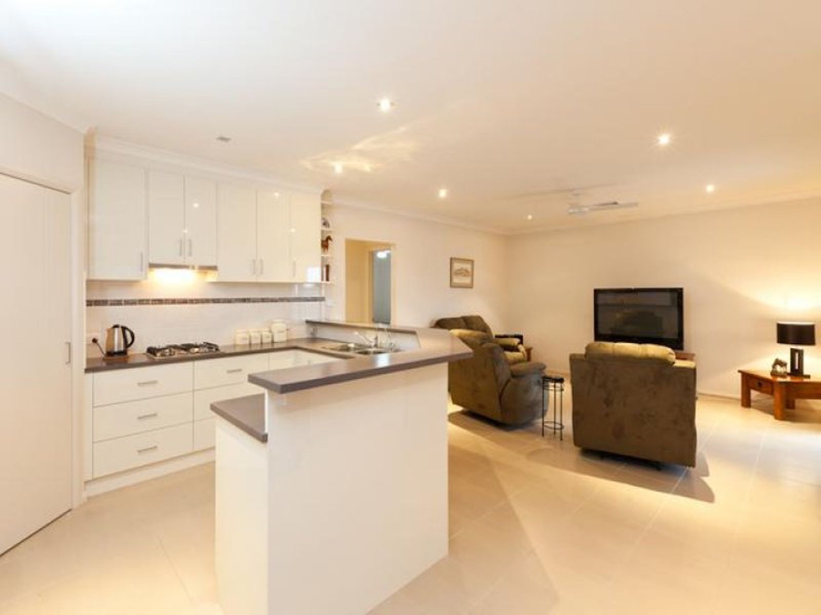 15 Christian Court, Mildura - Thumbnail 7