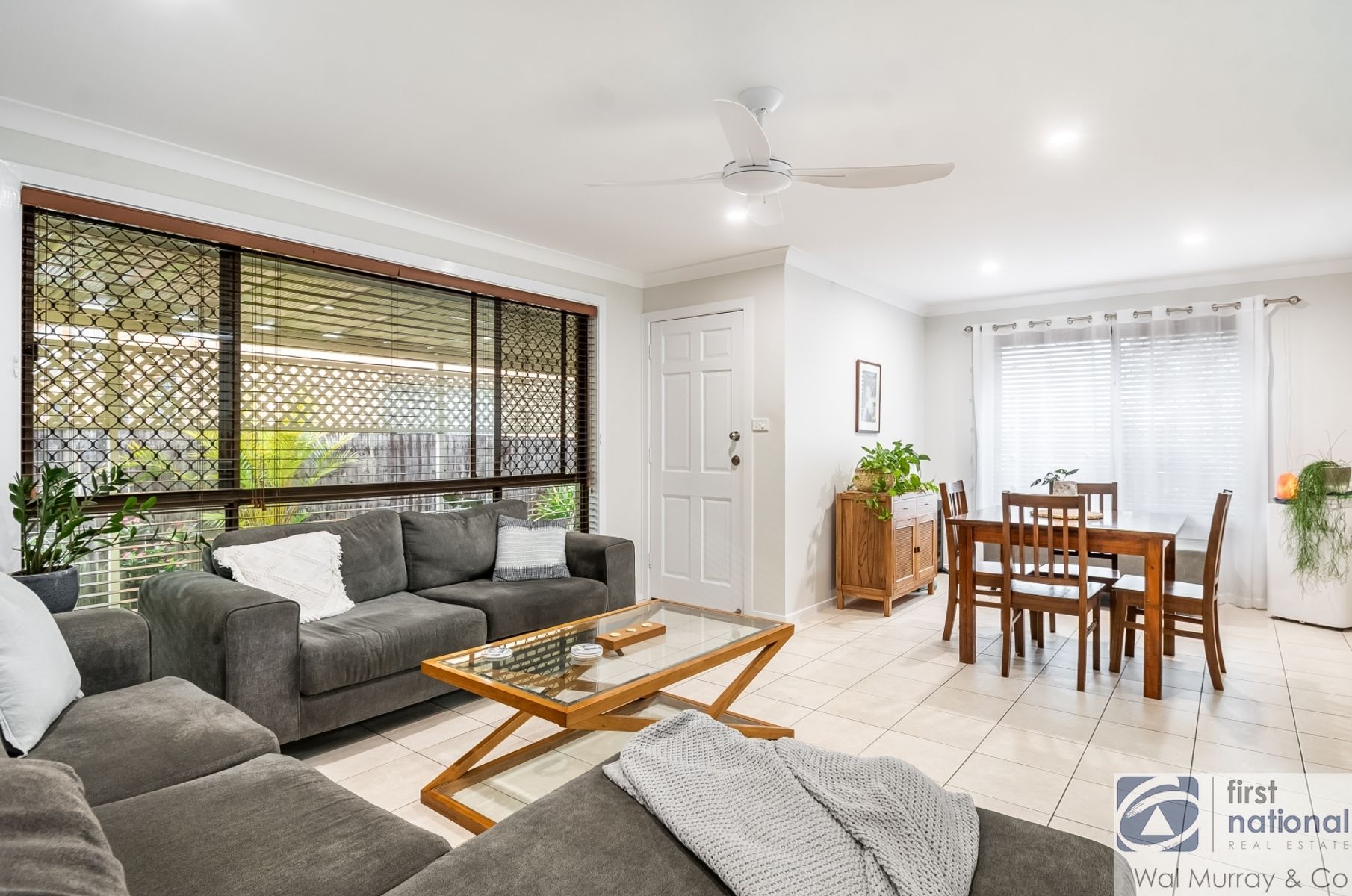 2/13 Sunnybank Drive, West Ballina NSW 2478, West Ballina - Thumbnail 5
