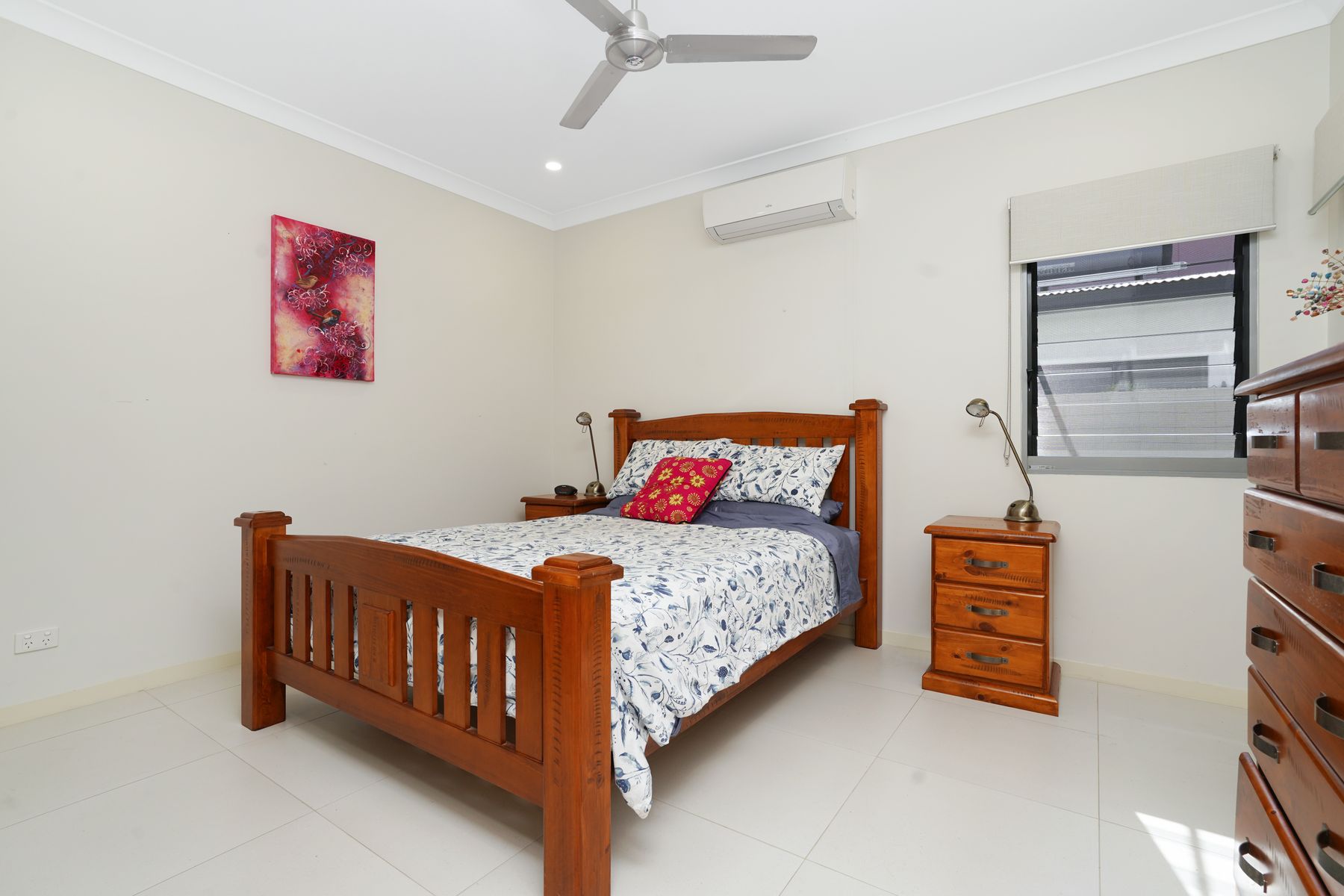 2/84 Newmarch Street, Muirhead NT 0810, Muirhead - Thumbnail 6