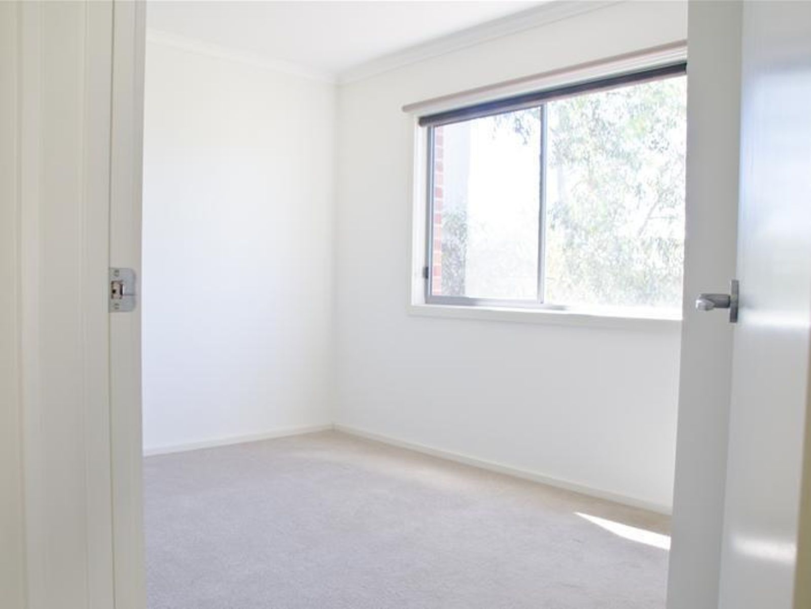 2 Dunlop Court, Mildura - Thumbnail 8