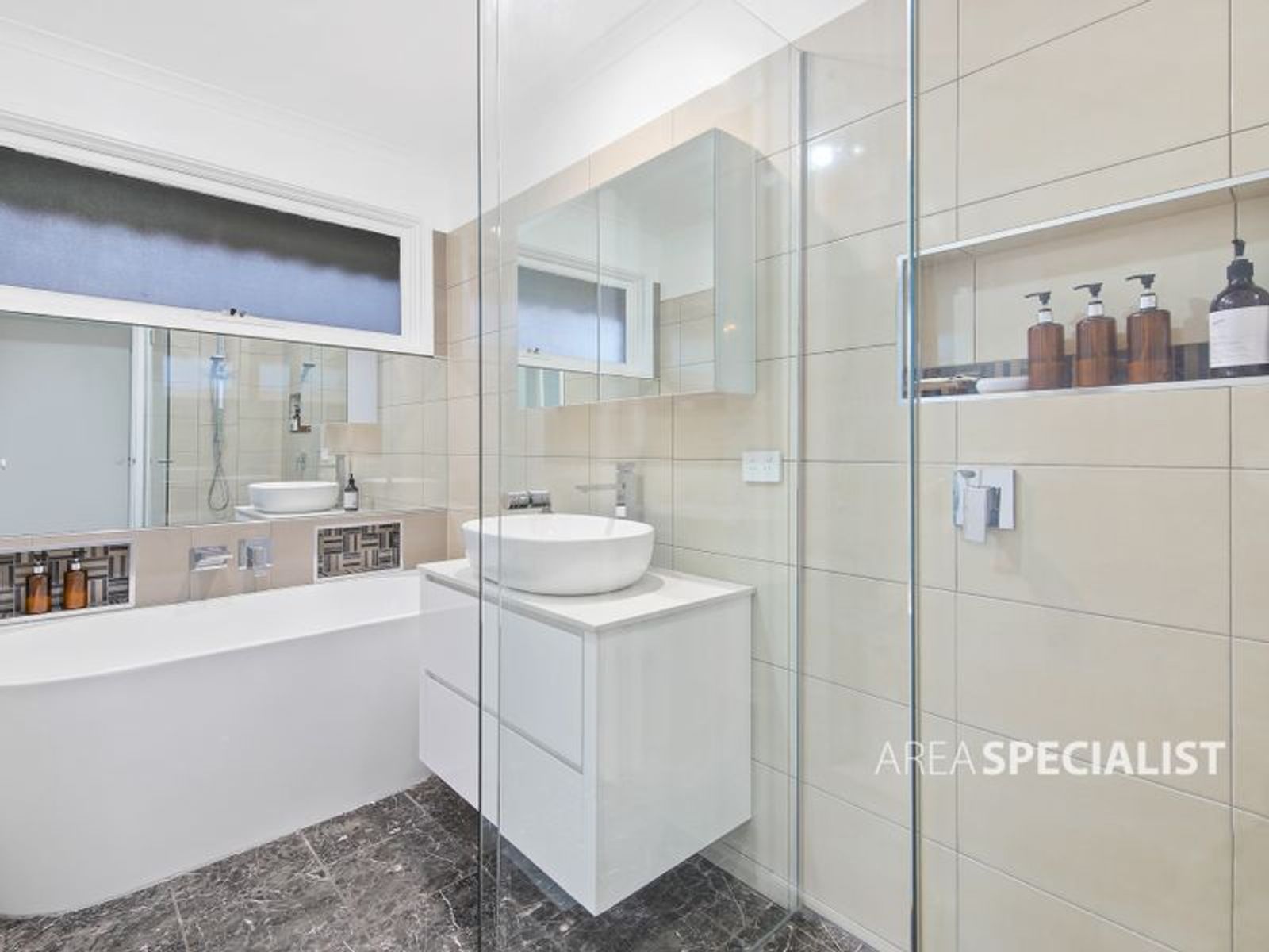 38 Amaroo Drive, Chelsea Heights, VIC 3196, Chelsea Heights - Thumbnail 8