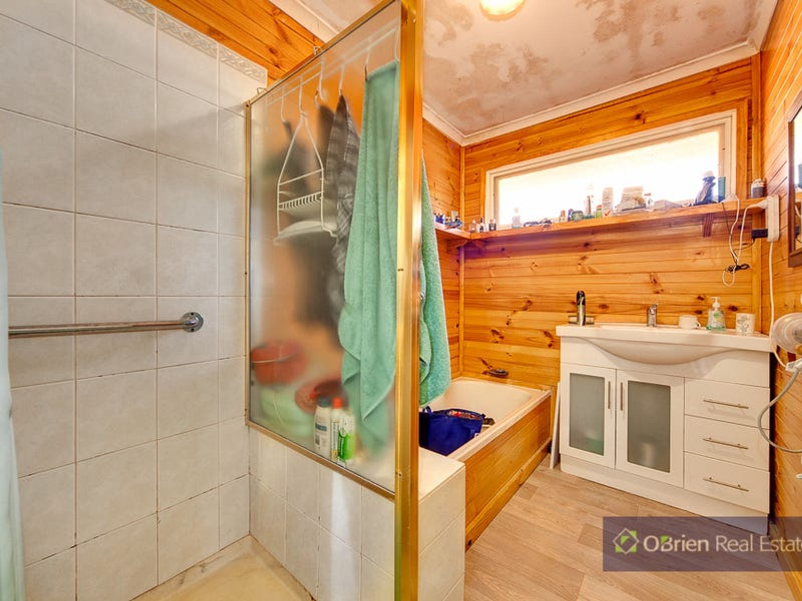 39 Aldridge Street, Endeavour Hills, VIC 3802, Endeavour Hills - Thumbnail 5